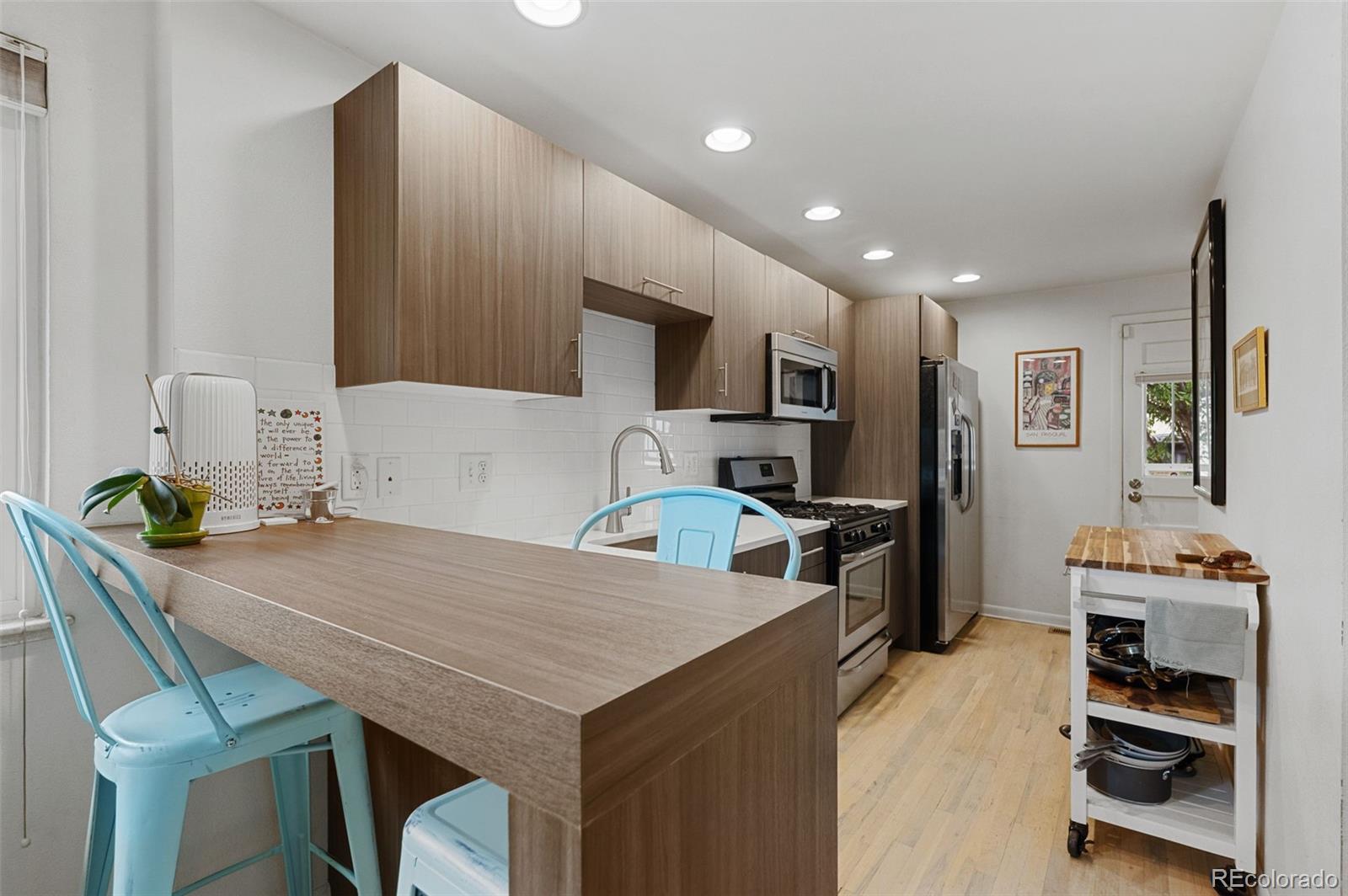 MLS Image #9 for 2134 n julian street,denver, Colorado