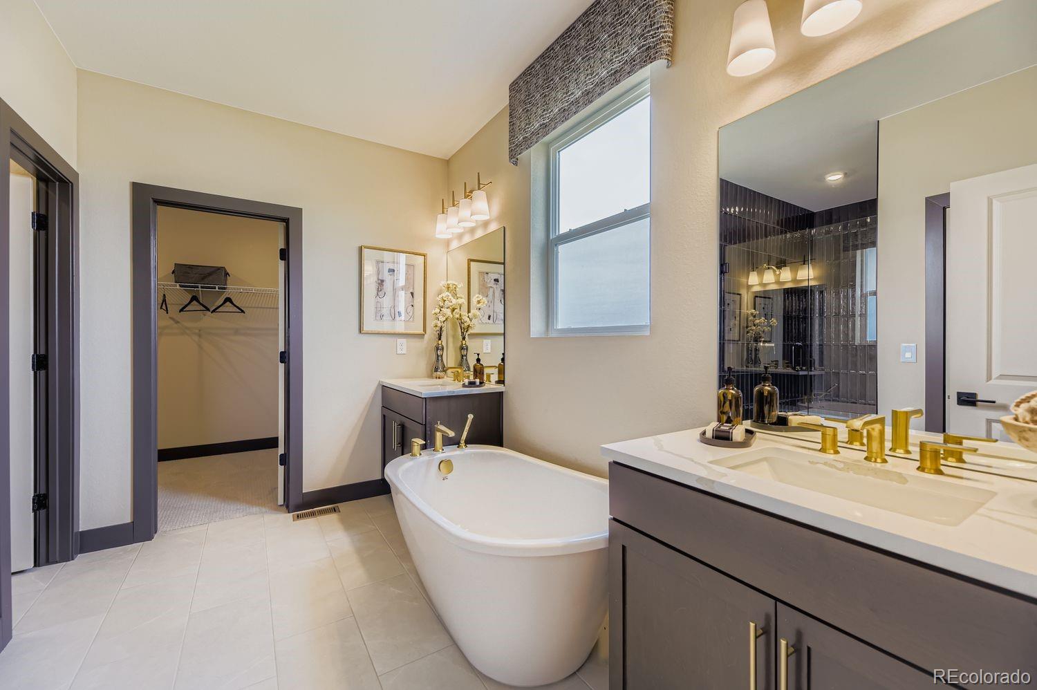 MLS Image #10 for 15571  brandy gulch lane,parker, Colorado