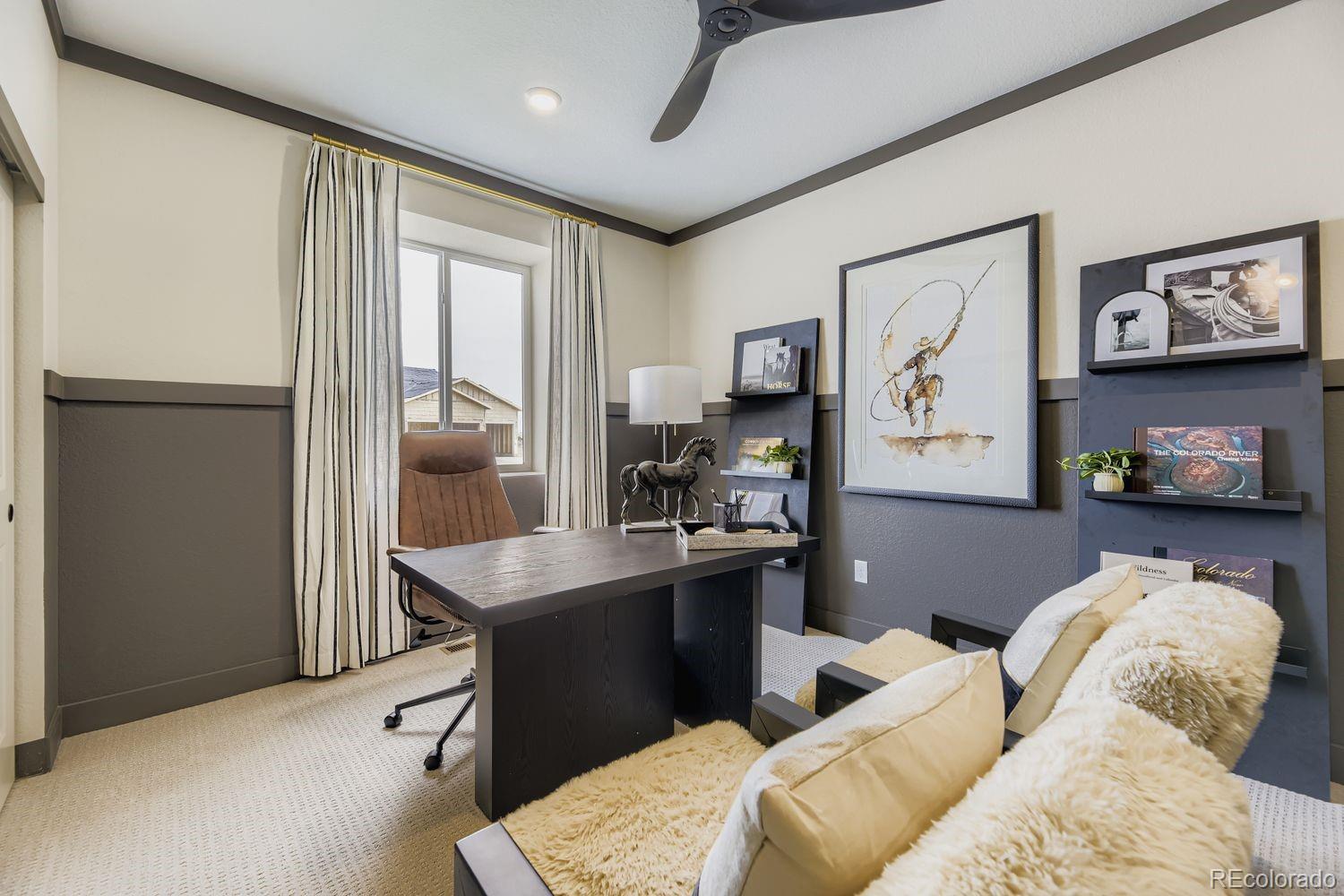MLS Image #12 for 15571  brandy gulch lane,parker, Colorado