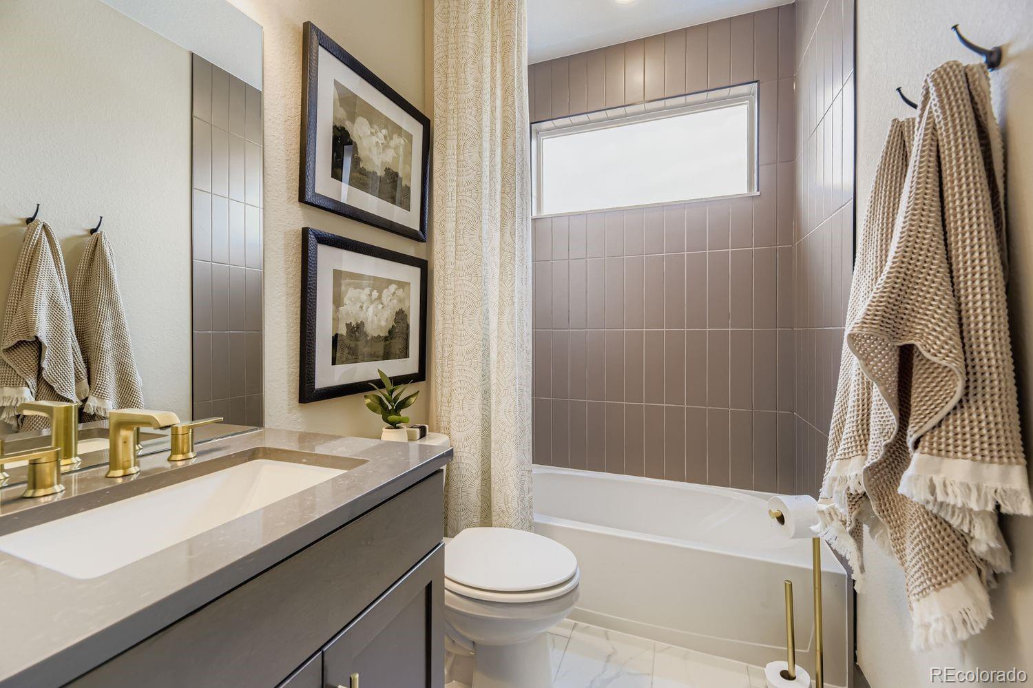 MLS Image #14 for 15571  brandy gulch lane,parker, Colorado