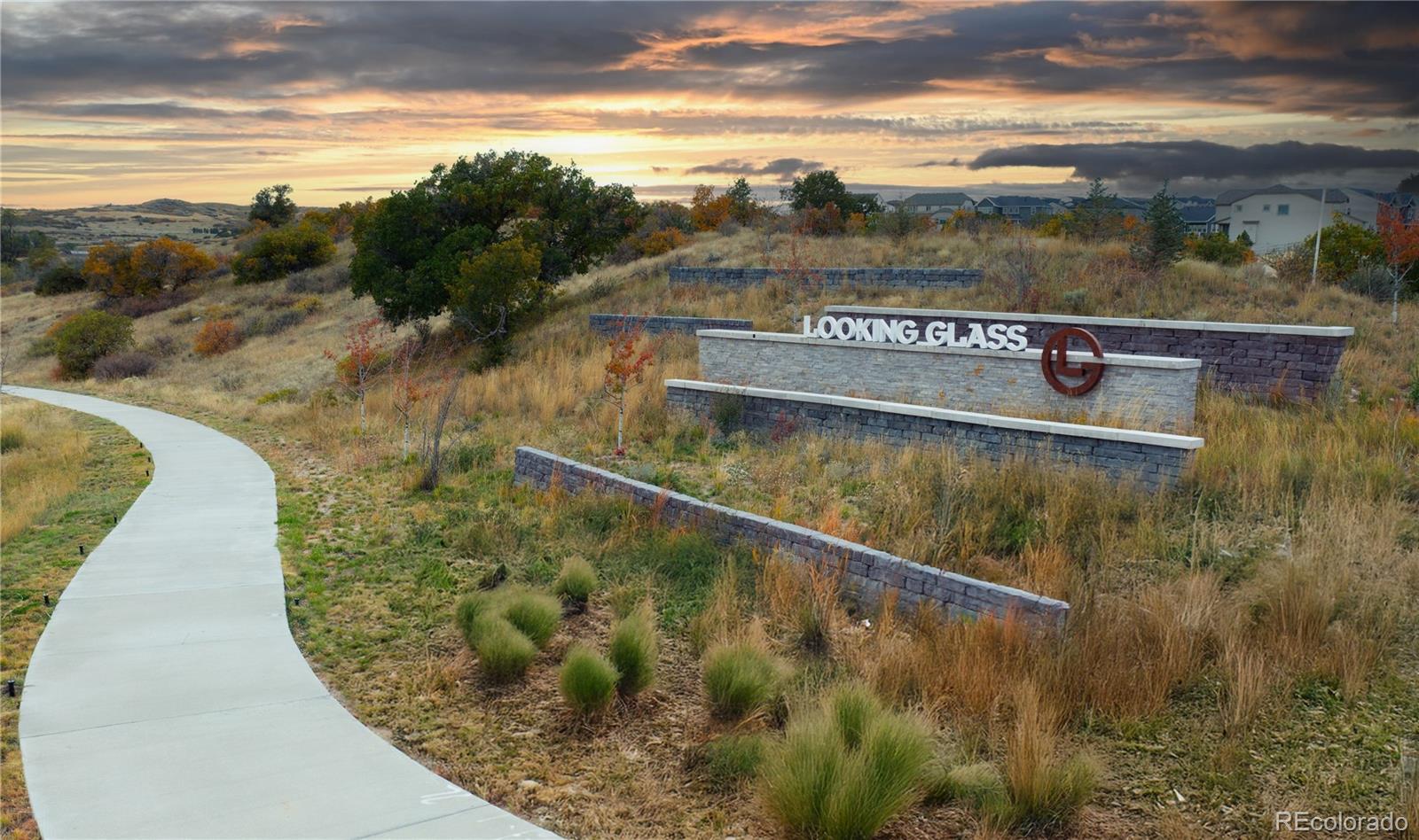 MLS Image #15 for 15571  brandy gulch lane,parker, Colorado