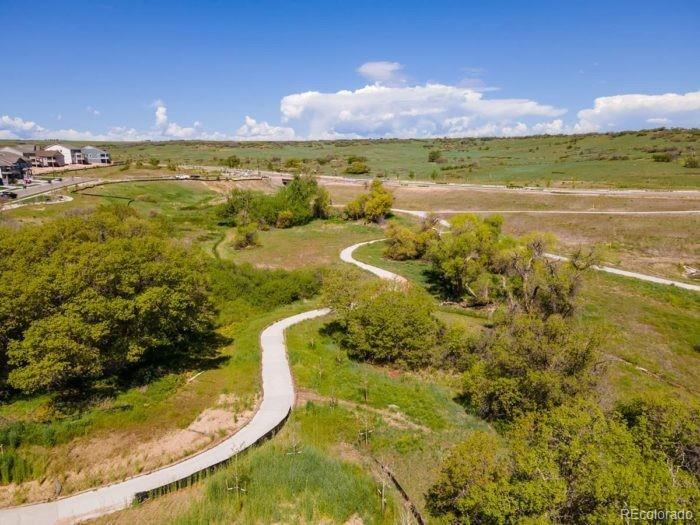 MLS Image #18 for 15571  brandy gulch lane,parker, Colorado