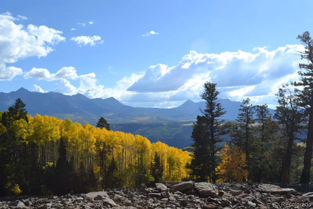 MLS Image #20 for 15571  brandy gulch lane,parker, Colorado