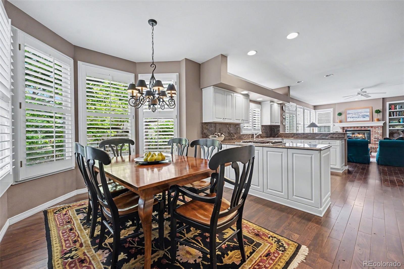 MLS Image #10 for 4725 e pinewood circle,centennial, Colorado