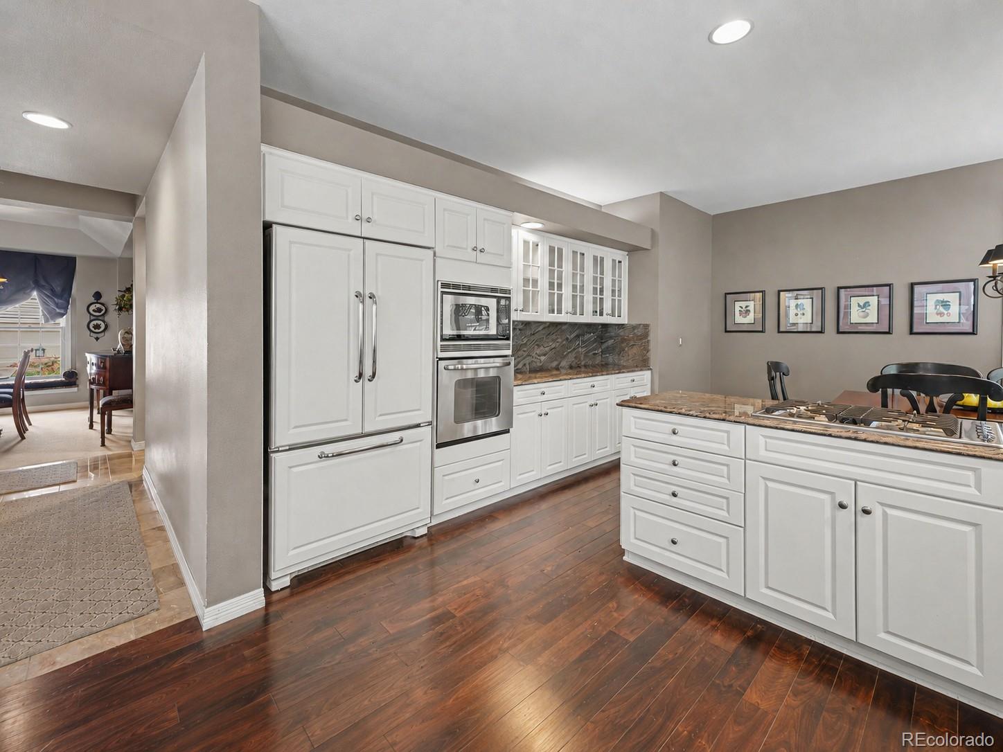 MLS Image #11 for 4725 e pinewood circle,centennial, Colorado