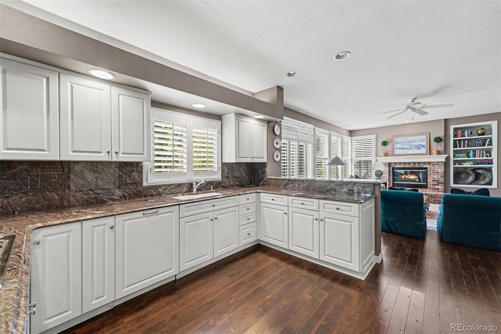 MLS Image #12 for 4725 e pinewood circle,centennial, Colorado