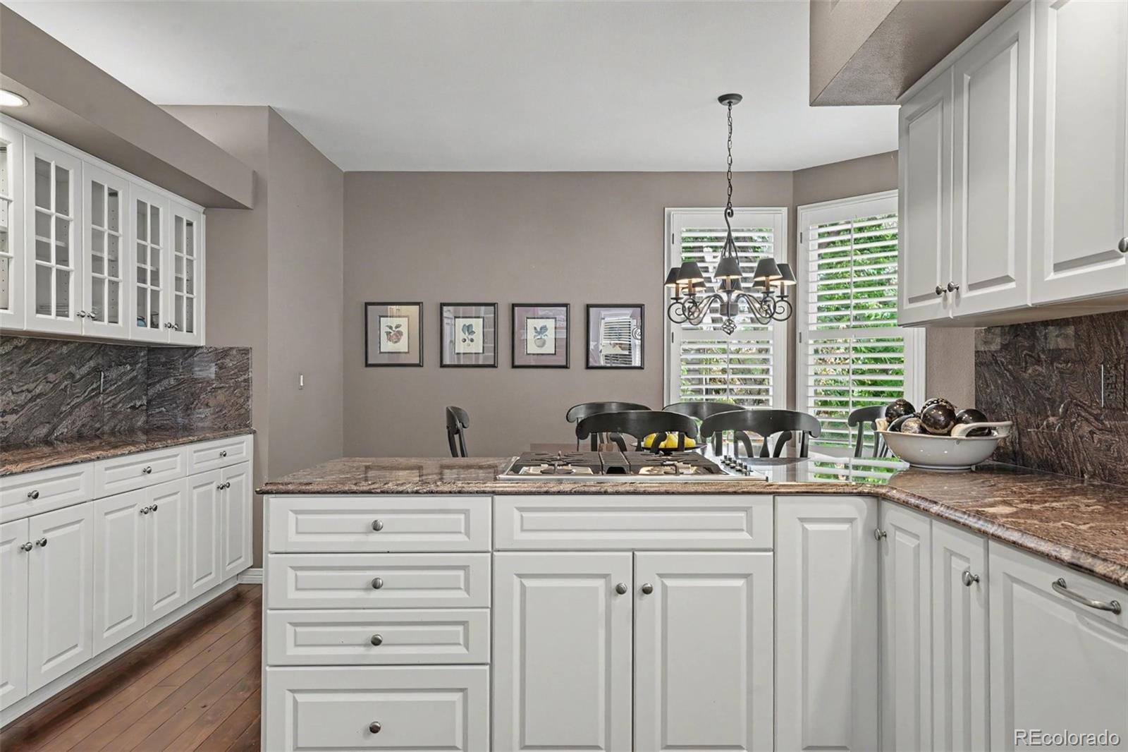 MLS Image #13 for 4725 e pinewood circle,centennial, Colorado