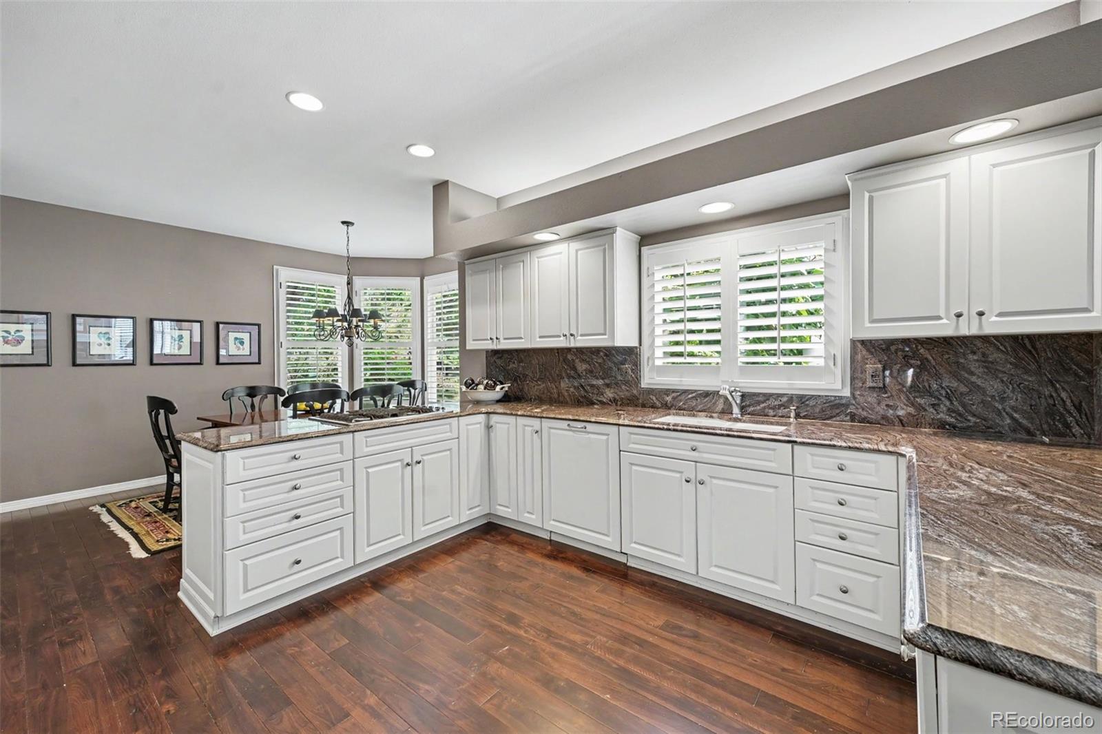MLS Image #14 for 4725 e pinewood circle,centennial, Colorado