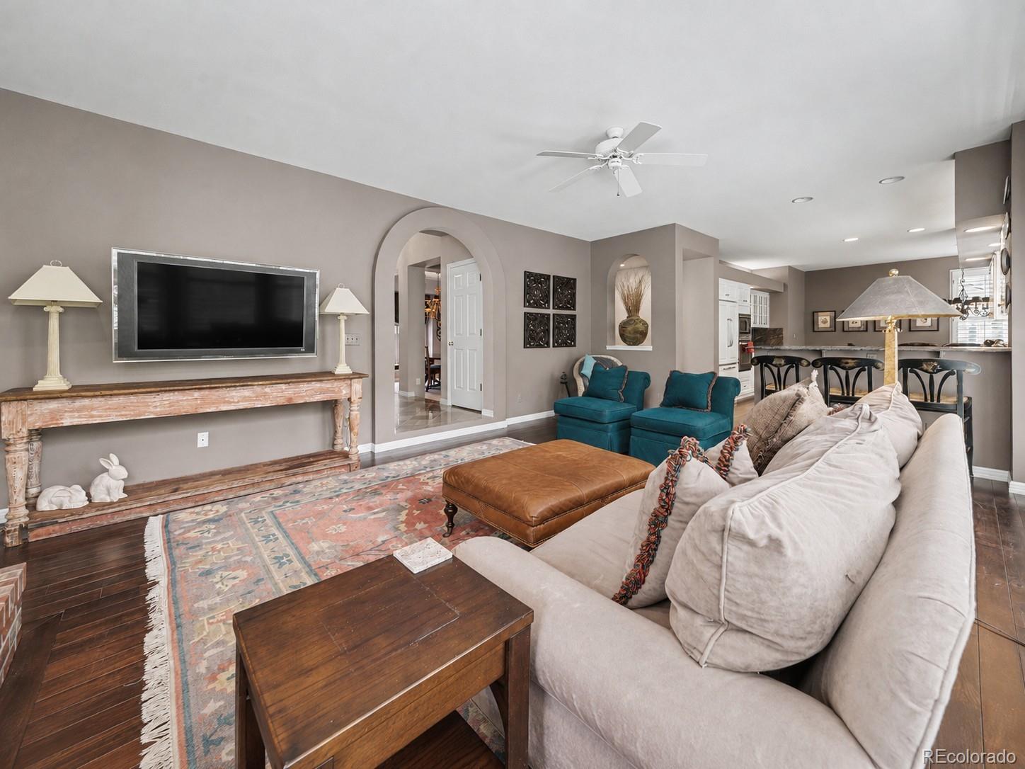 MLS Image #16 for 4725 e pinewood circle,centennial, Colorado