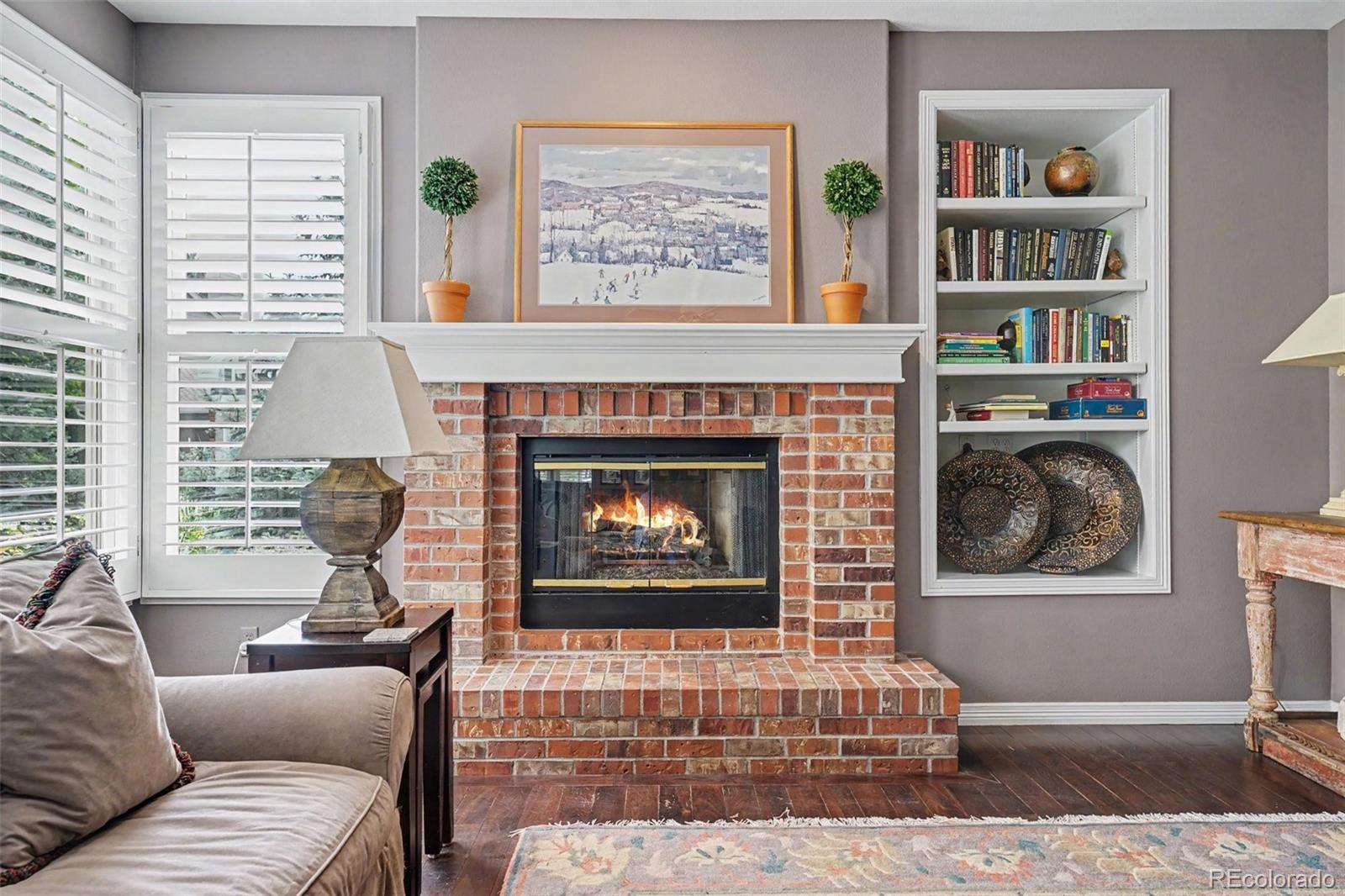 MLS Image #17 for 4725 e pinewood circle,centennial, Colorado