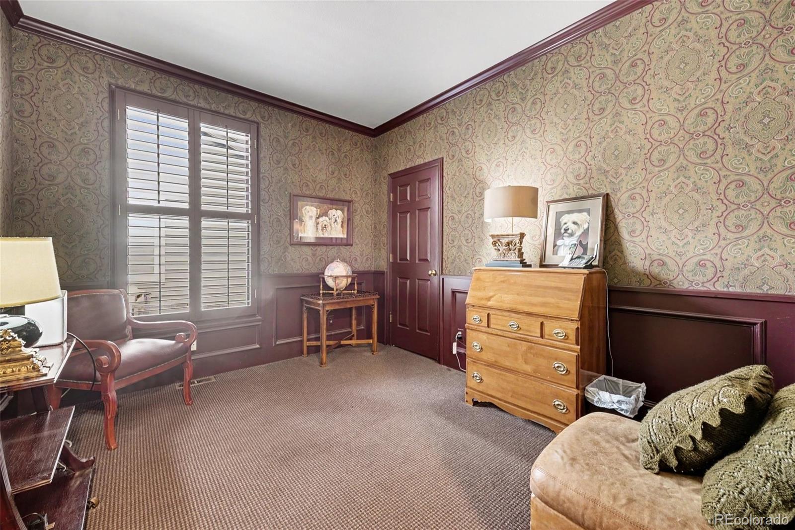 MLS Image #18 for 4725 e pinewood circle,centennial, Colorado