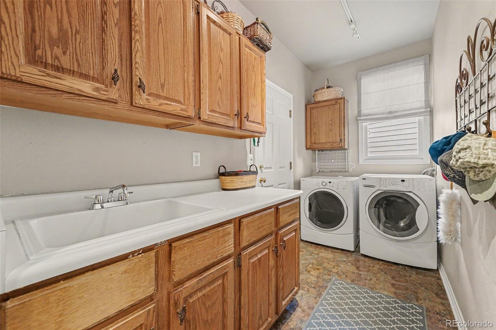 MLS Image #19 for 4725 e pinewood circle,centennial, Colorado