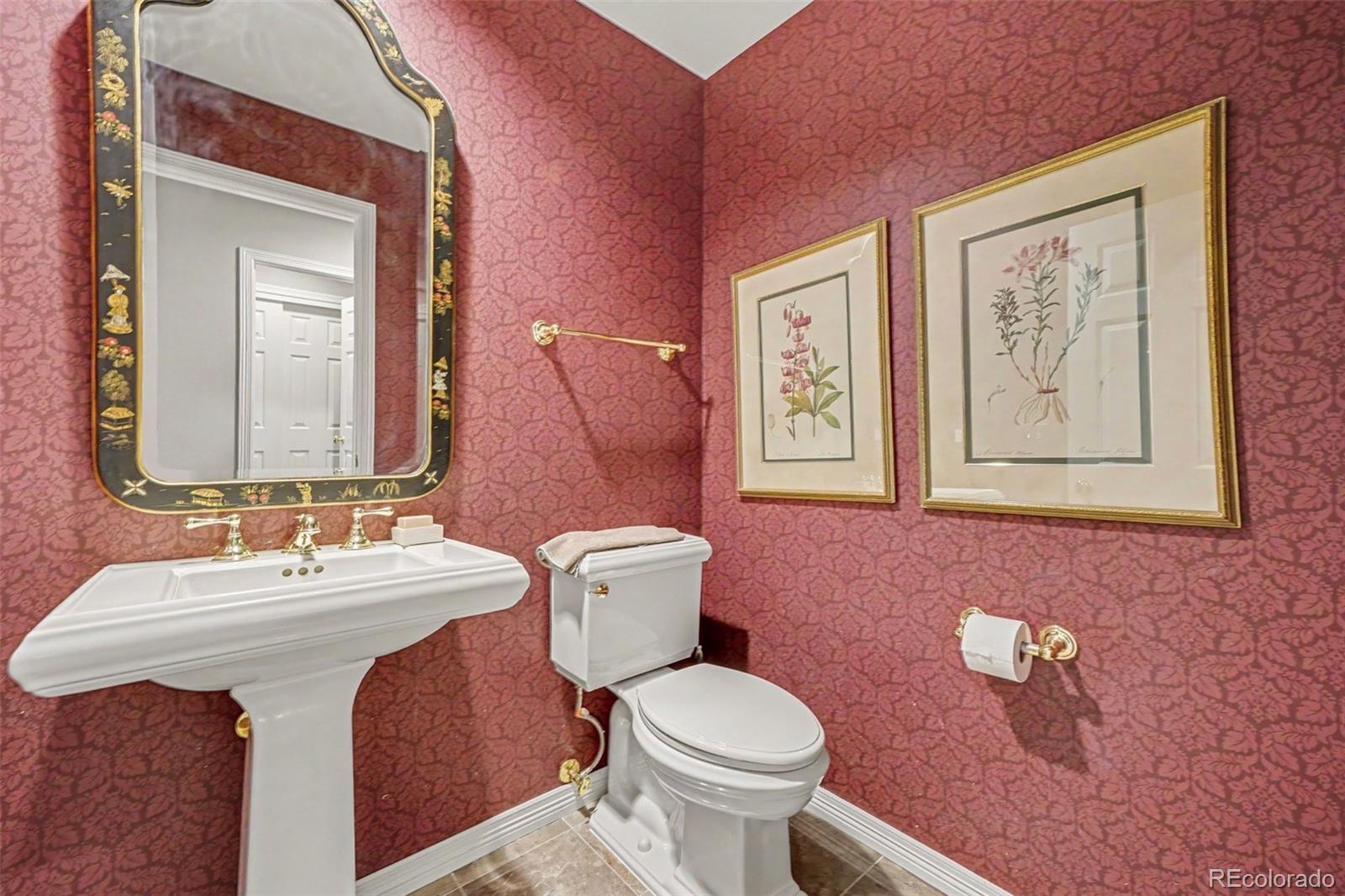 MLS Image #20 for 4725 e pinewood circle,centennial, Colorado