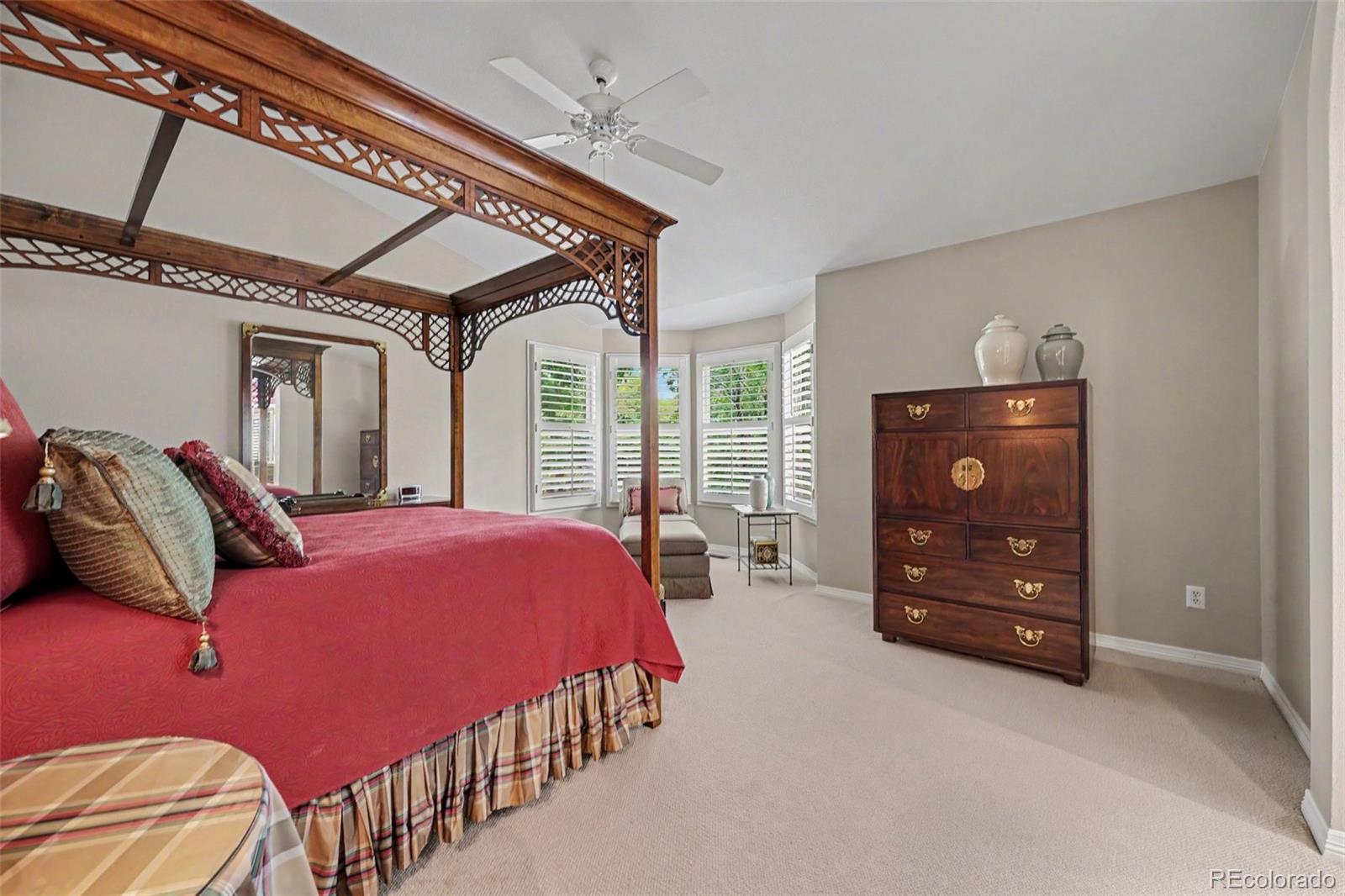 MLS Image #21 for 4725 e pinewood circle,centennial, Colorado
