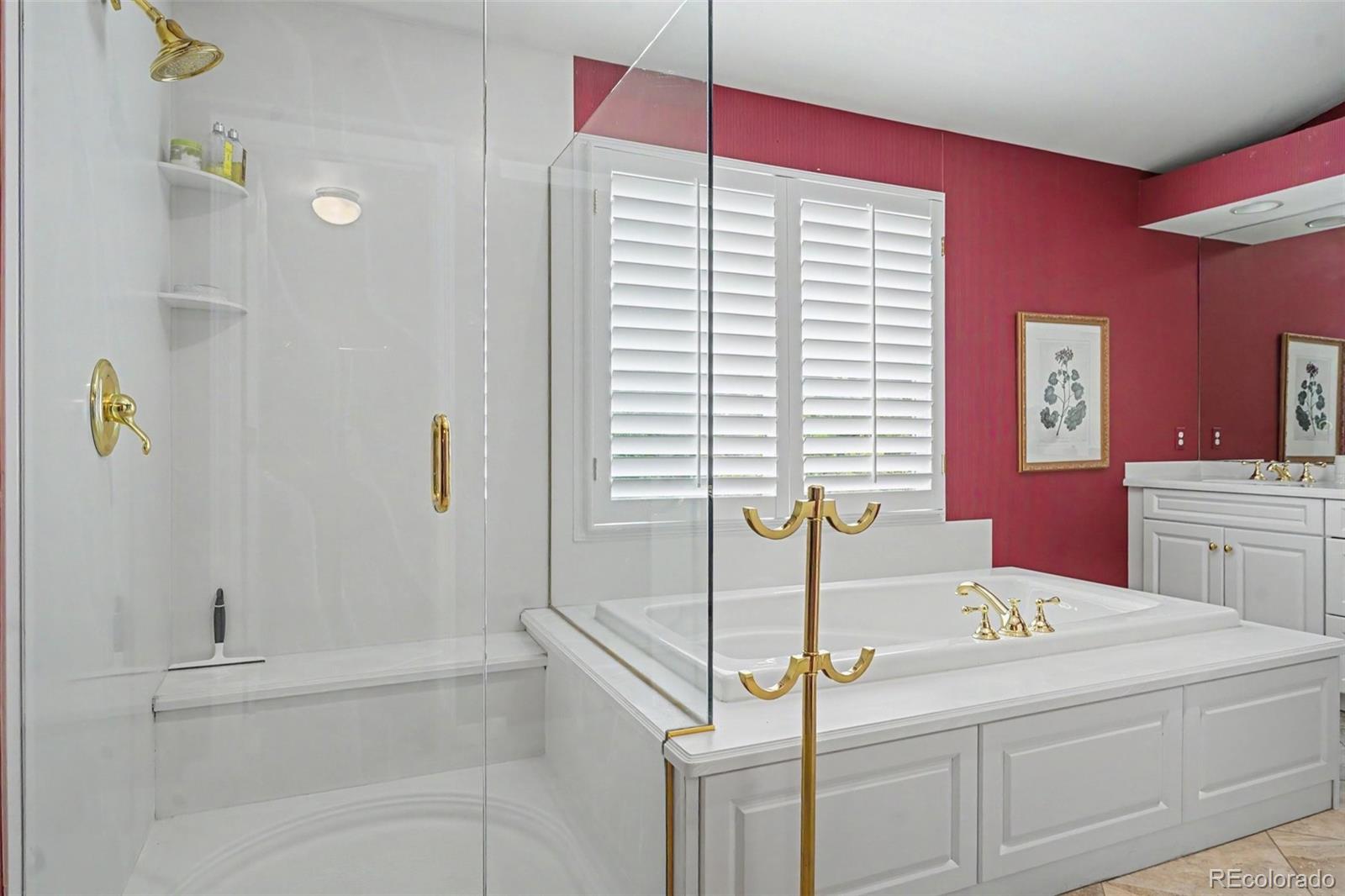 MLS Image #22 for 4725 e pinewood circle,centennial, Colorado