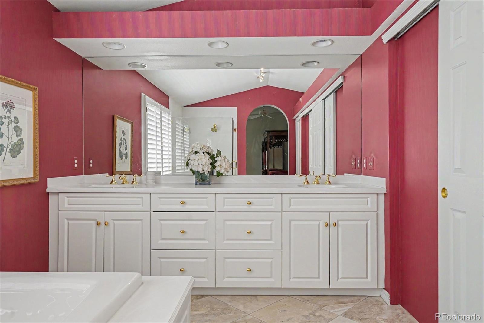 MLS Image #23 for 4725 e pinewood circle,centennial, Colorado