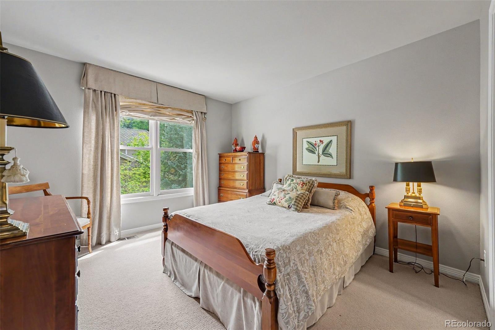 MLS Image #24 for 4725 e pinewood circle,centennial, Colorado