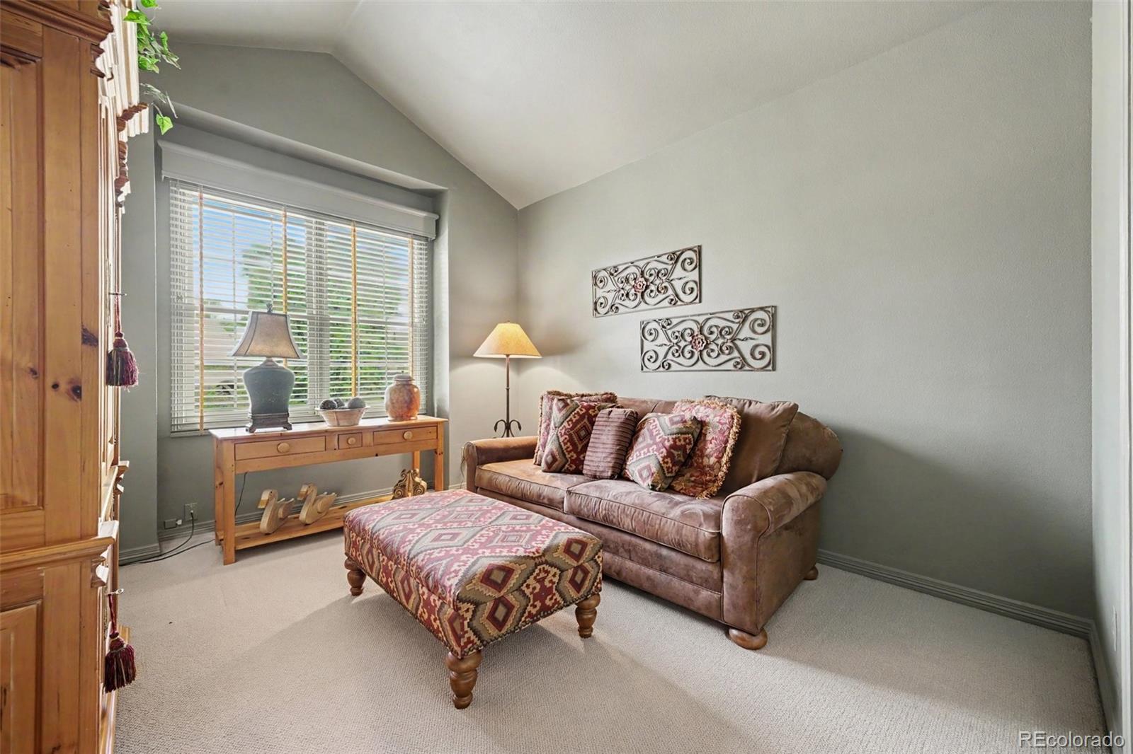 MLS Image #25 for 4725 e pinewood circle,centennial, Colorado