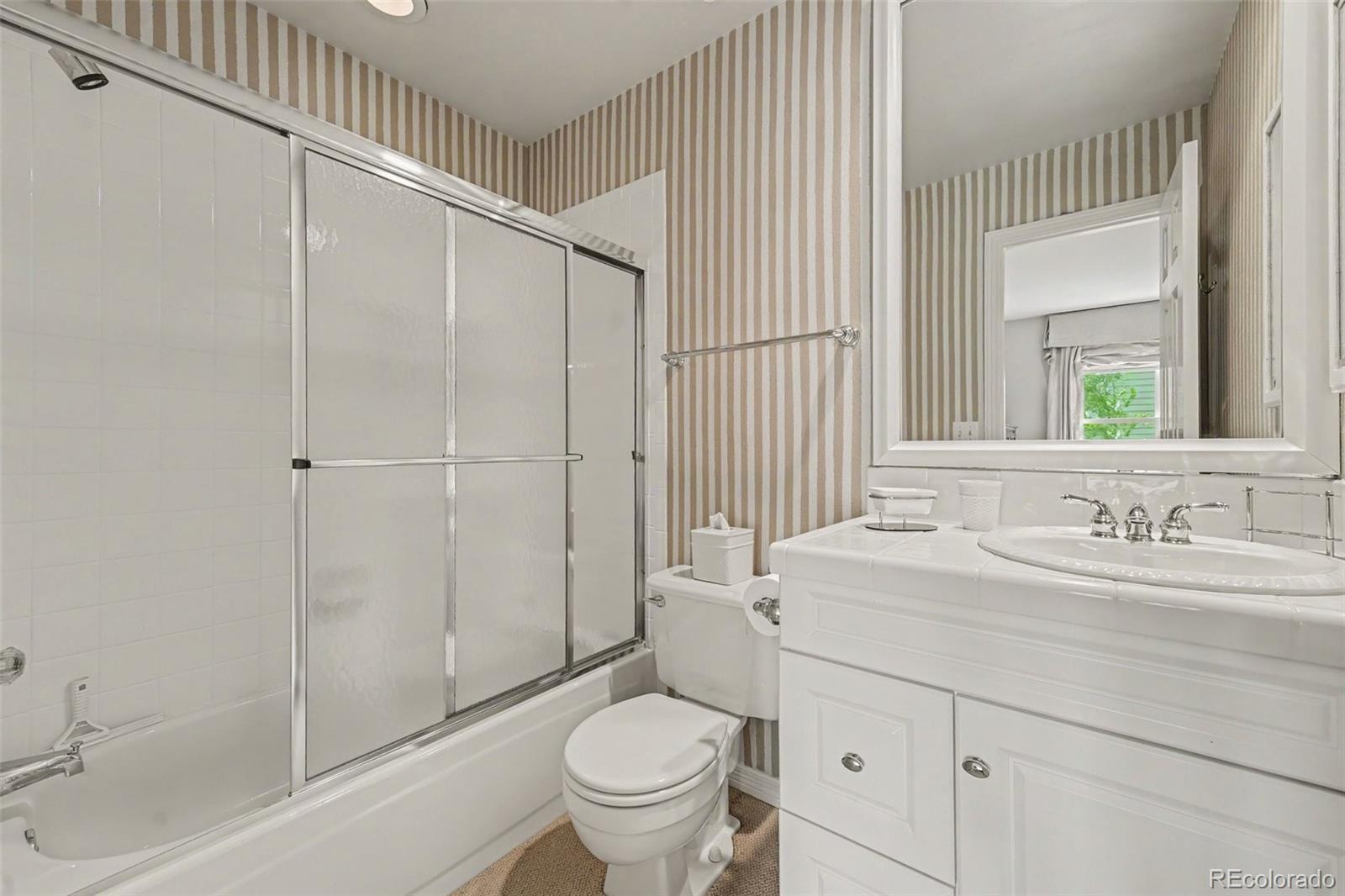 MLS Image #26 for 4725 e pinewood circle,centennial, Colorado