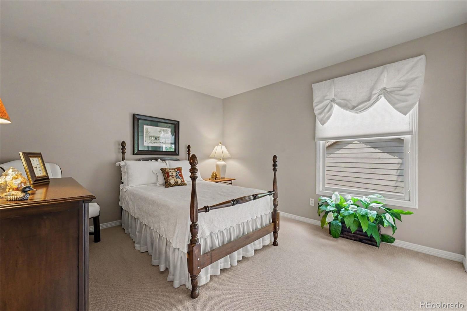 MLS Image #27 for 4725 e pinewood circle,centennial, Colorado