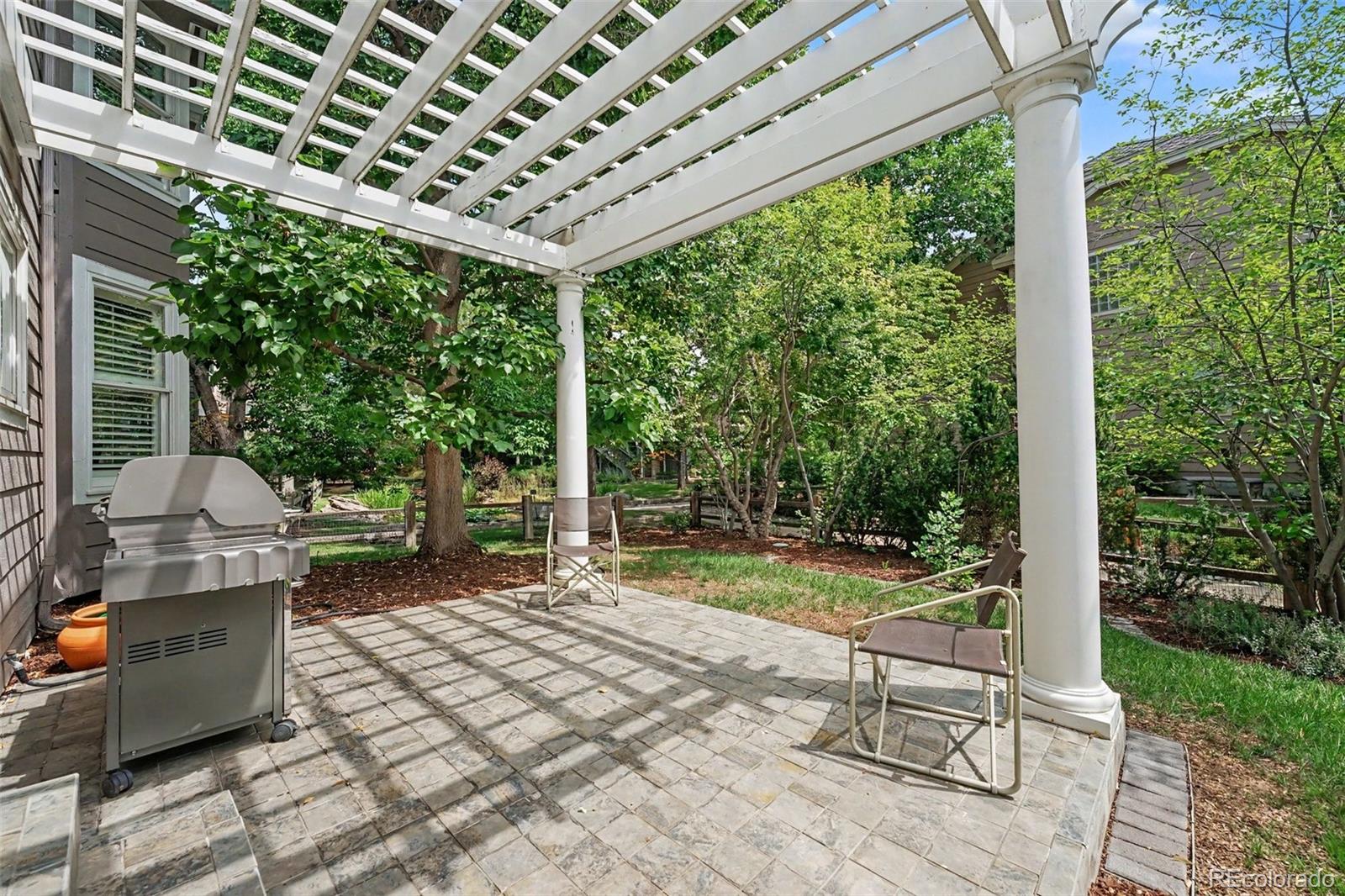 MLS Image #29 for 4725 e pinewood circle,centennial, Colorado