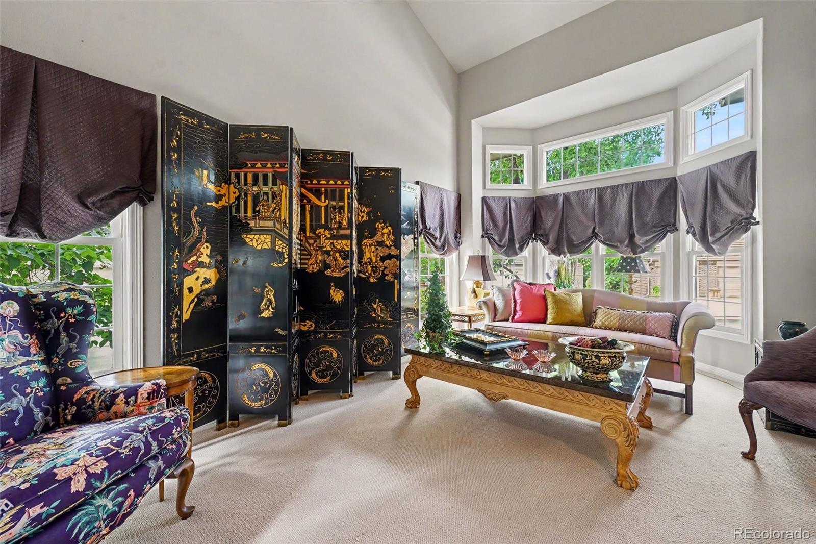 MLS Image #3 for 4725 e pinewood circle,centennial, Colorado