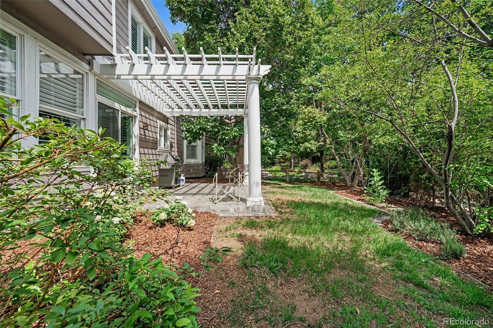 MLS Image #30 for 4725 e pinewood circle,centennial, Colorado
