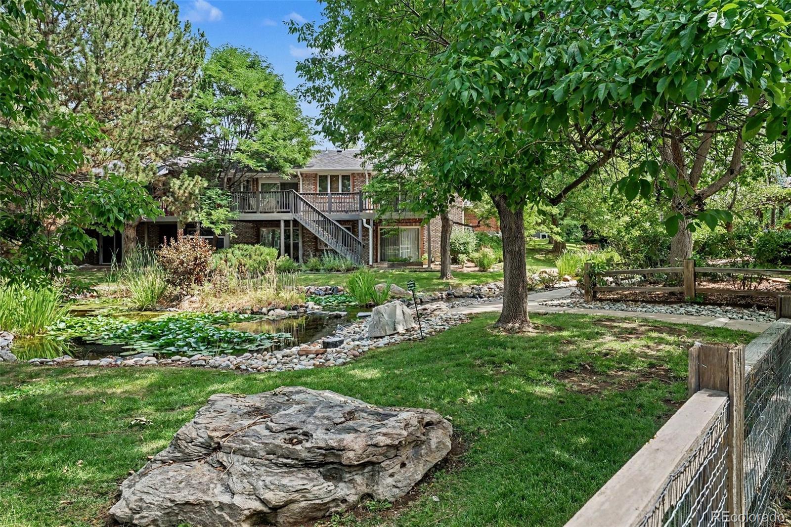MLS Image #31 for 4725 e pinewood circle,centennial, Colorado