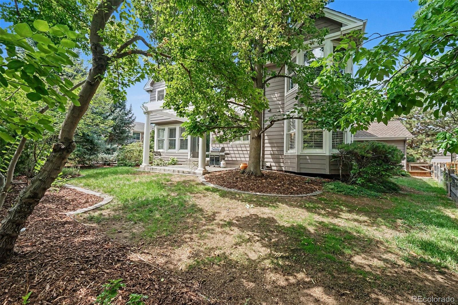 MLS Image #32 for 4725 e pinewood circle,centennial, Colorado