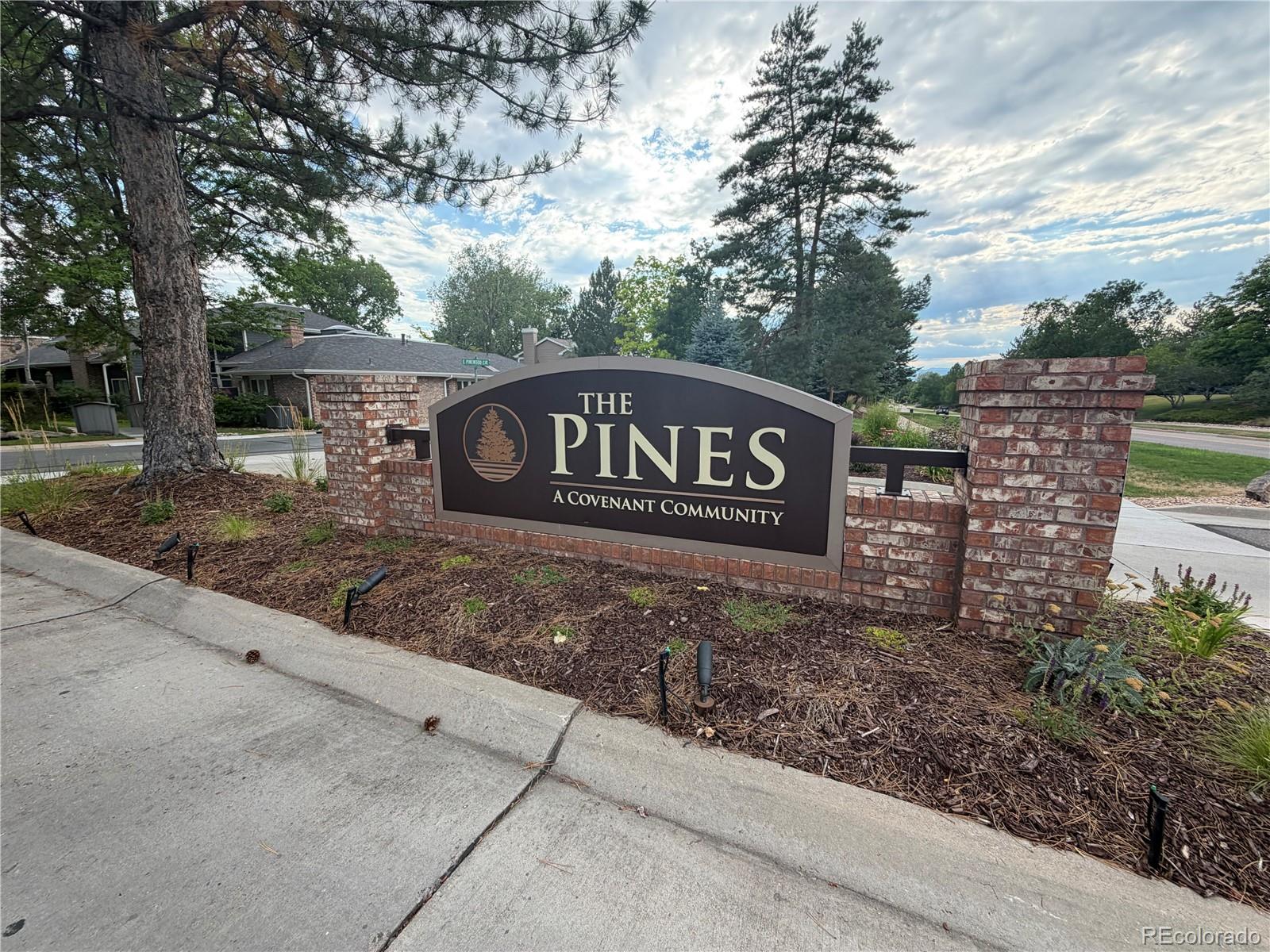 MLS Image #33 for 4725 e pinewood circle,centennial, Colorado