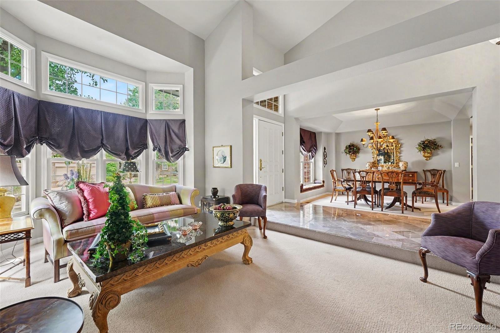 MLS Image #6 for 4725 e pinewood circle,centennial, Colorado