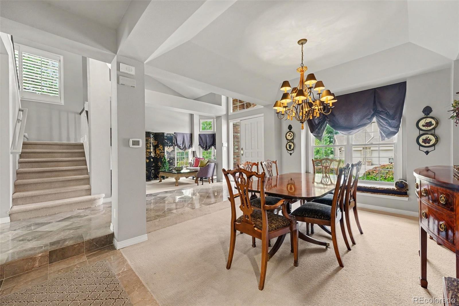 MLS Image #7 for 4725 e pinewood circle,centennial, Colorado