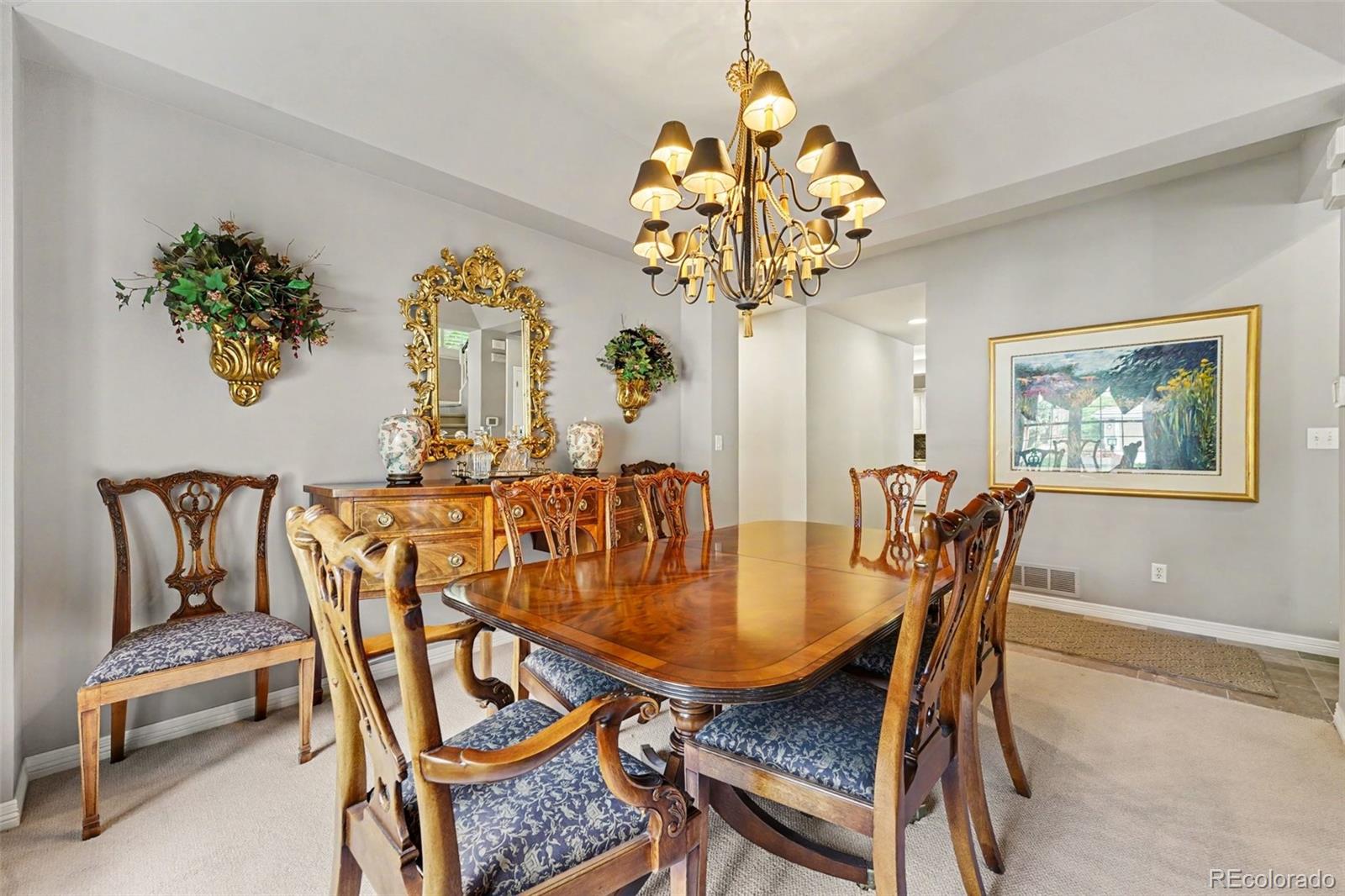 MLS Image #8 for 4725 e pinewood circle,centennial, Colorado