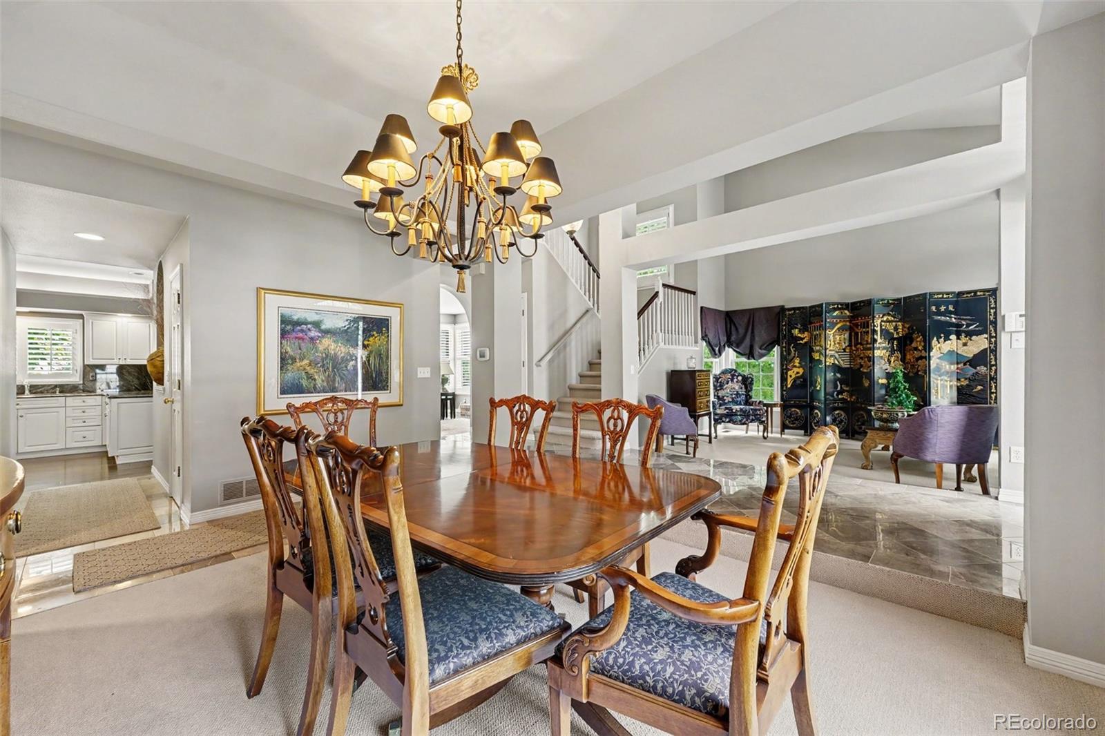 MLS Image #9 for 4725 e pinewood circle,centennial, Colorado