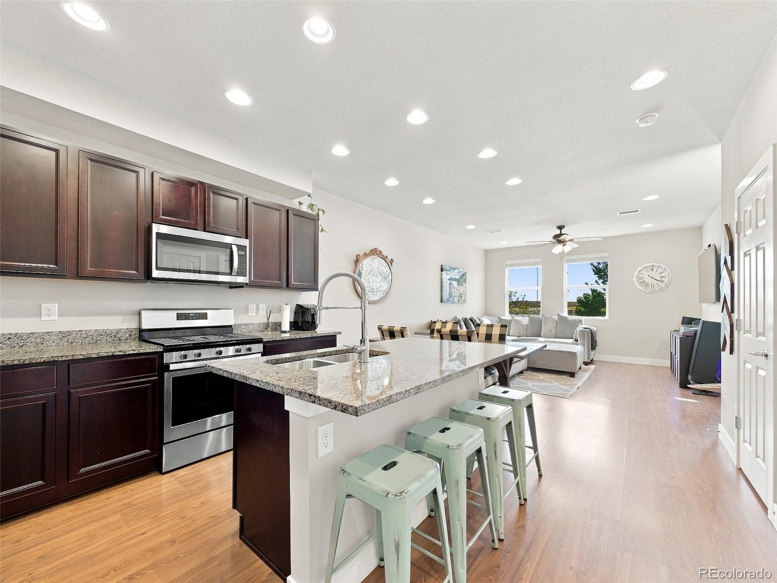 MLS Image #0 for 4763  memphis street ,denver, Colorado