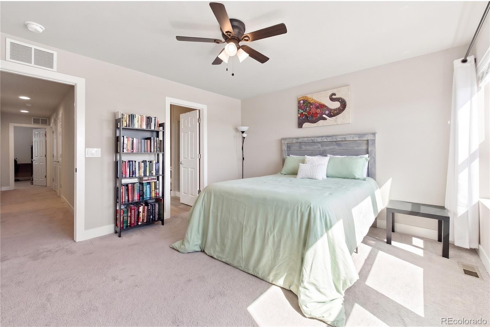 MLS Image #11 for 4763  memphis street ,denver, Colorado