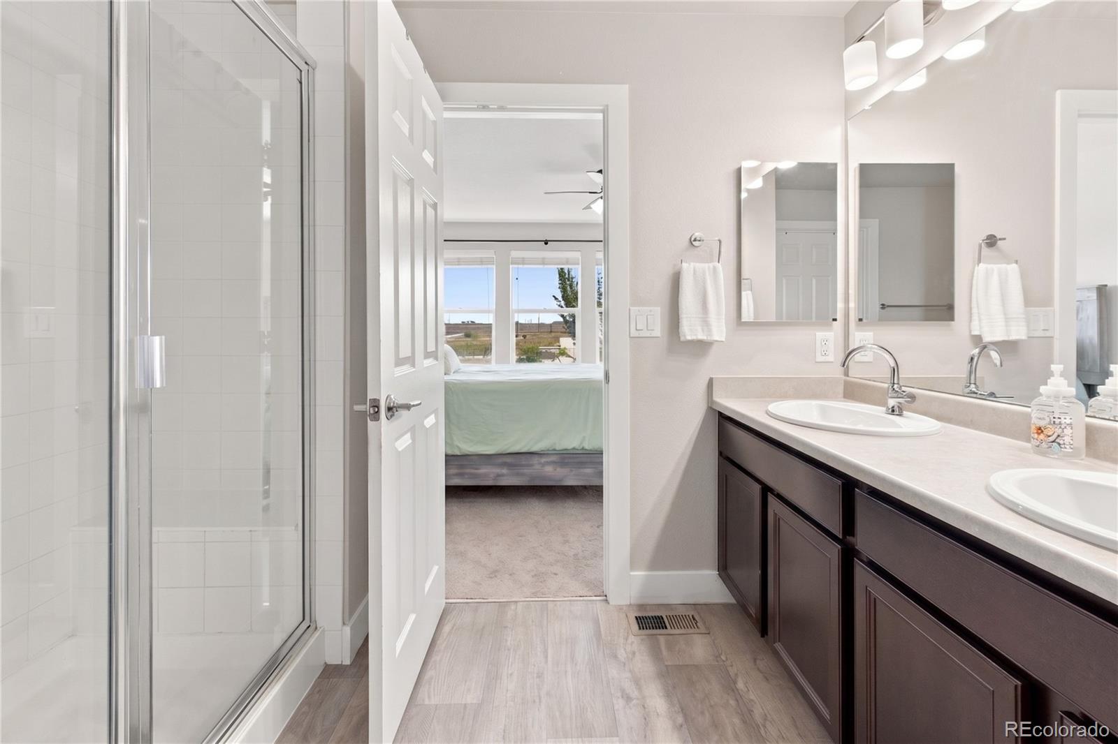 MLS Image #12 for 4763  memphis street ,denver, Colorado