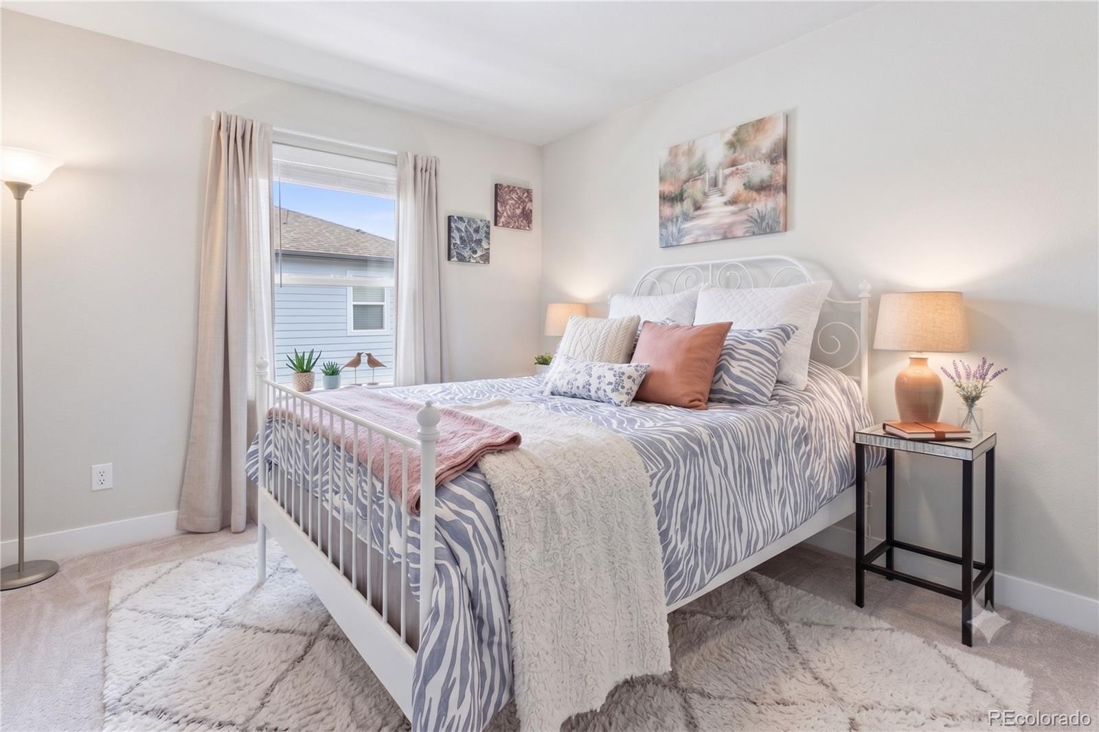MLS Image #13 for 4763  memphis street ,denver, Colorado