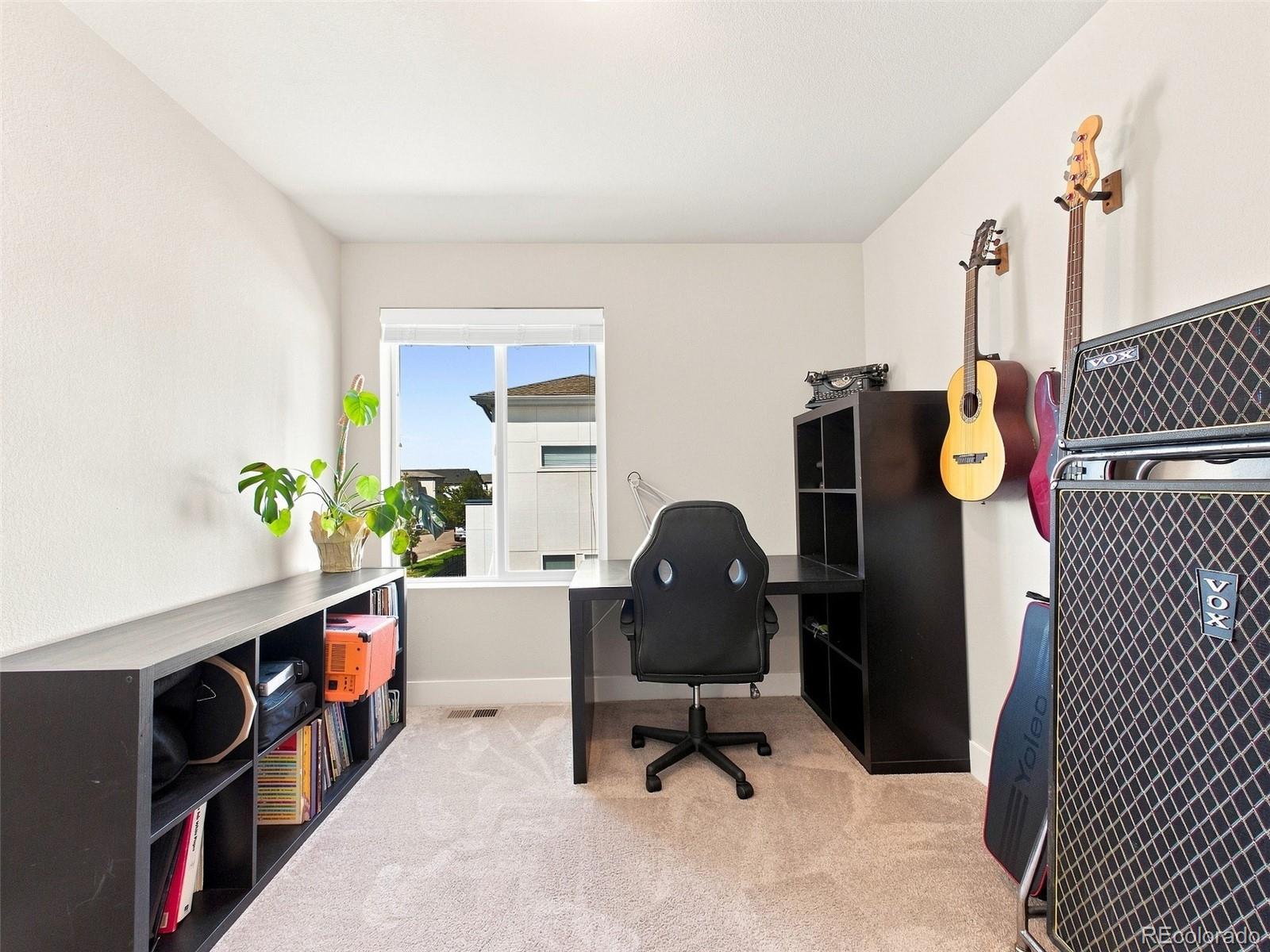 MLS Image #14 for 4763  memphis street ,denver, Colorado