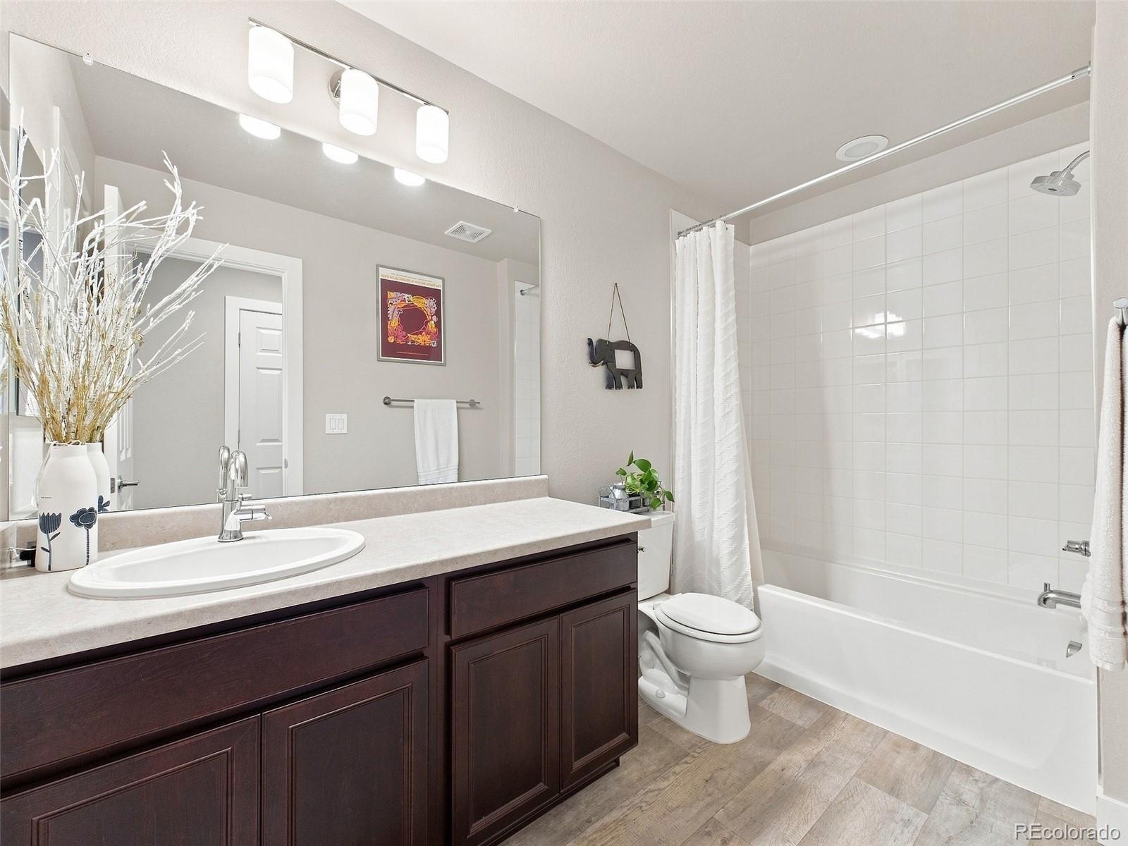 MLS Image #15 for 4763  memphis street ,denver, Colorado