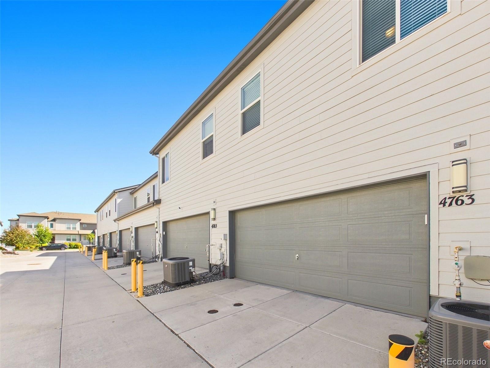 MLS Image #16 for 4763  memphis street ,denver, Colorado