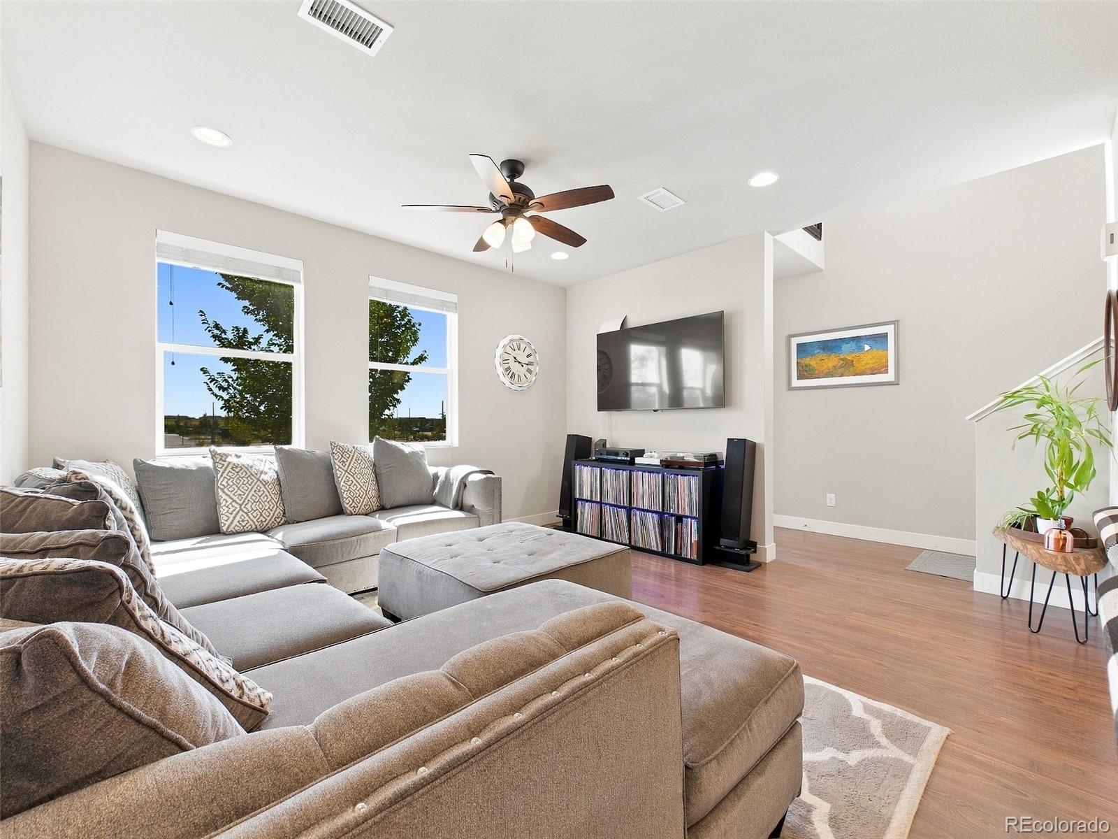 MLS Image #2 for 4763  memphis street ,denver, Colorado