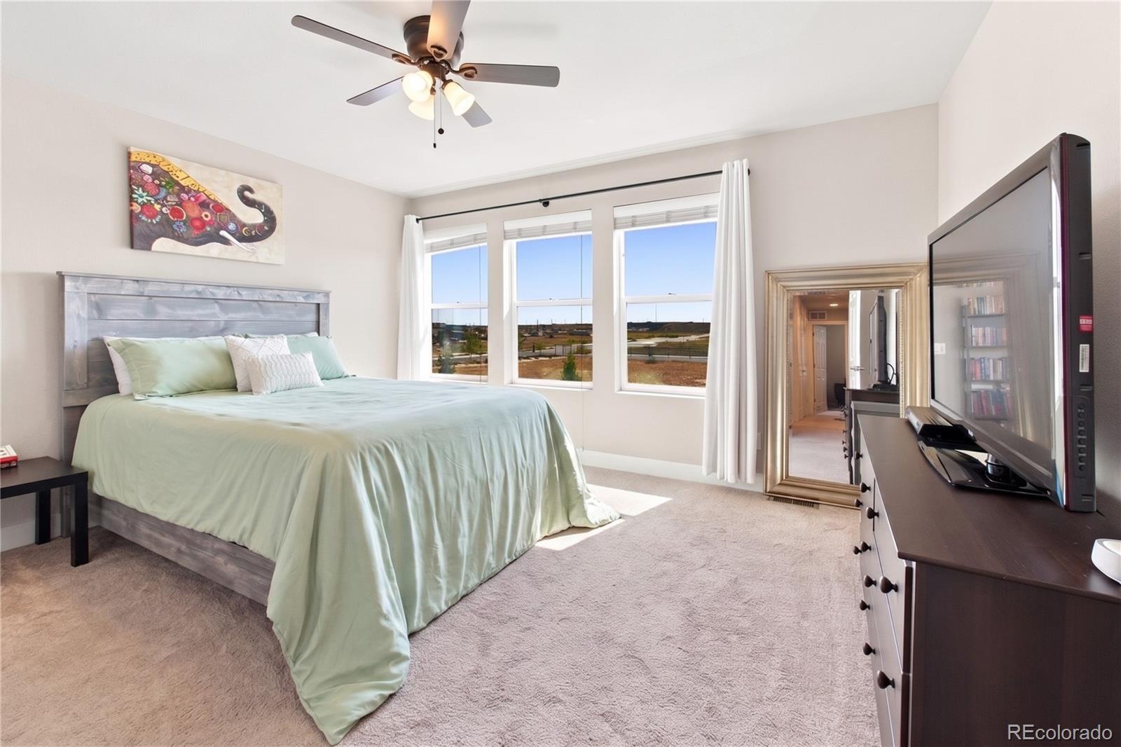 MLS Image #3 for 4763  memphis street ,denver, Colorado
