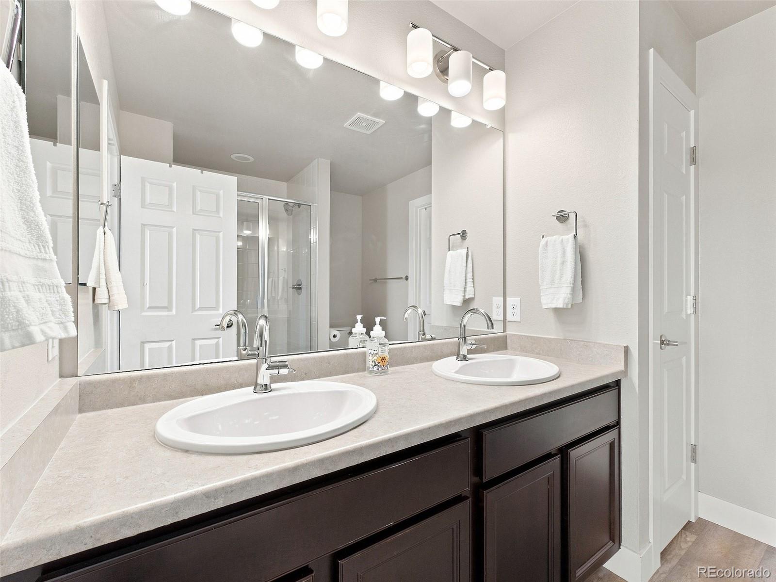 MLS Image #4 for 4763  memphis street ,denver, Colorado
