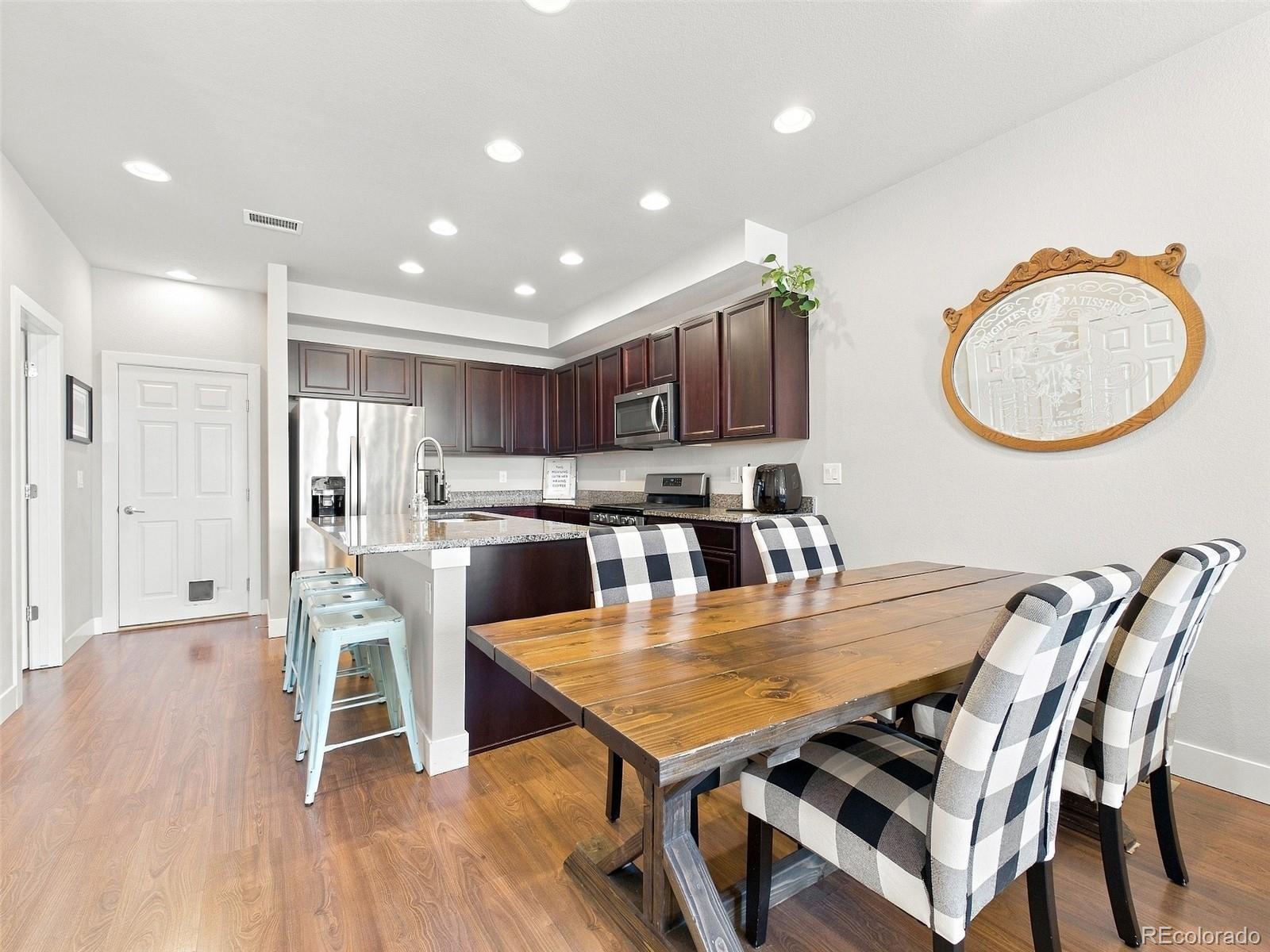 MLS Image #6 for 4763  memphis street ,denver, Colorado
