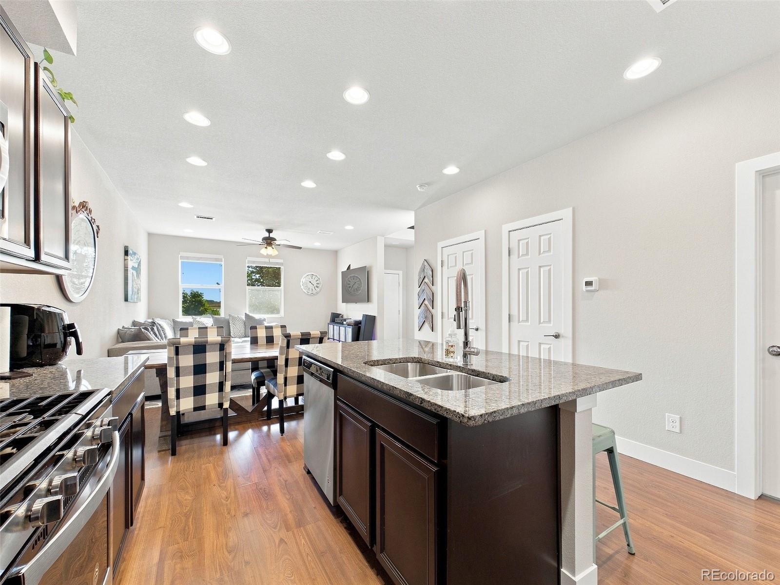 MLS Image #7 for 4763  memphis street ,denver, Colorado