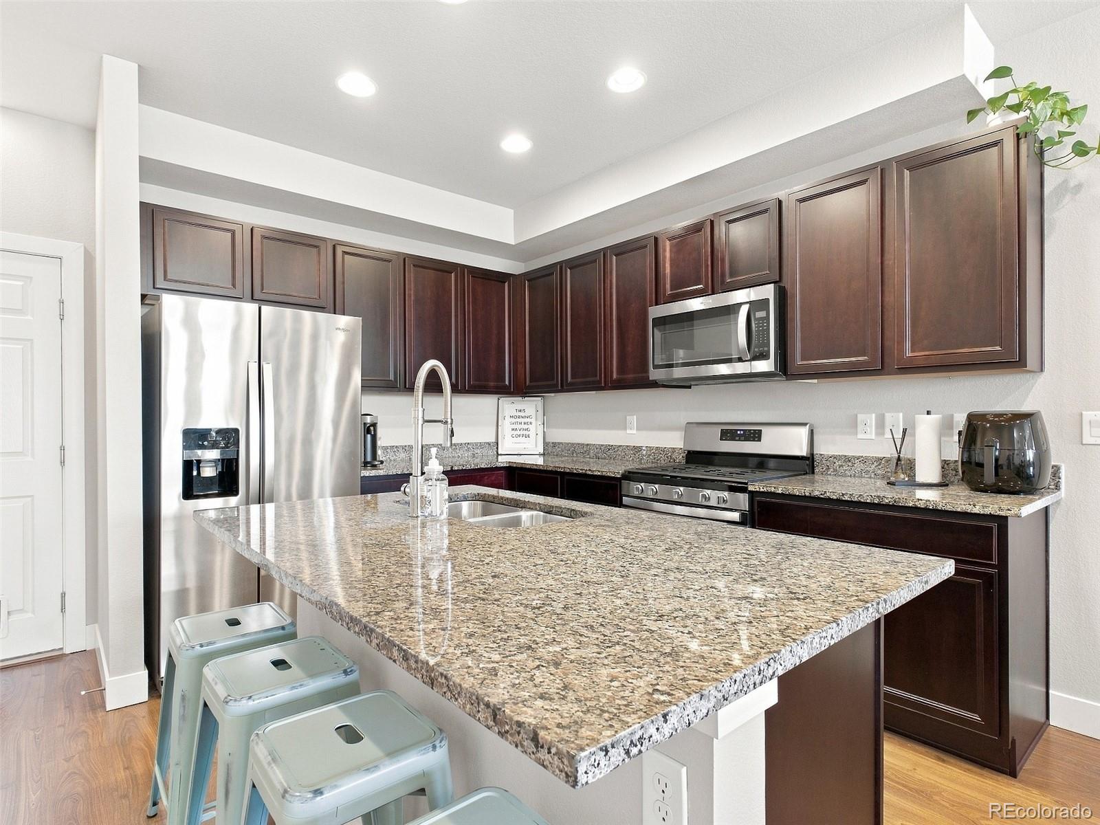 MLS Image #8 for 4763  memphis street ,denver, Colorado