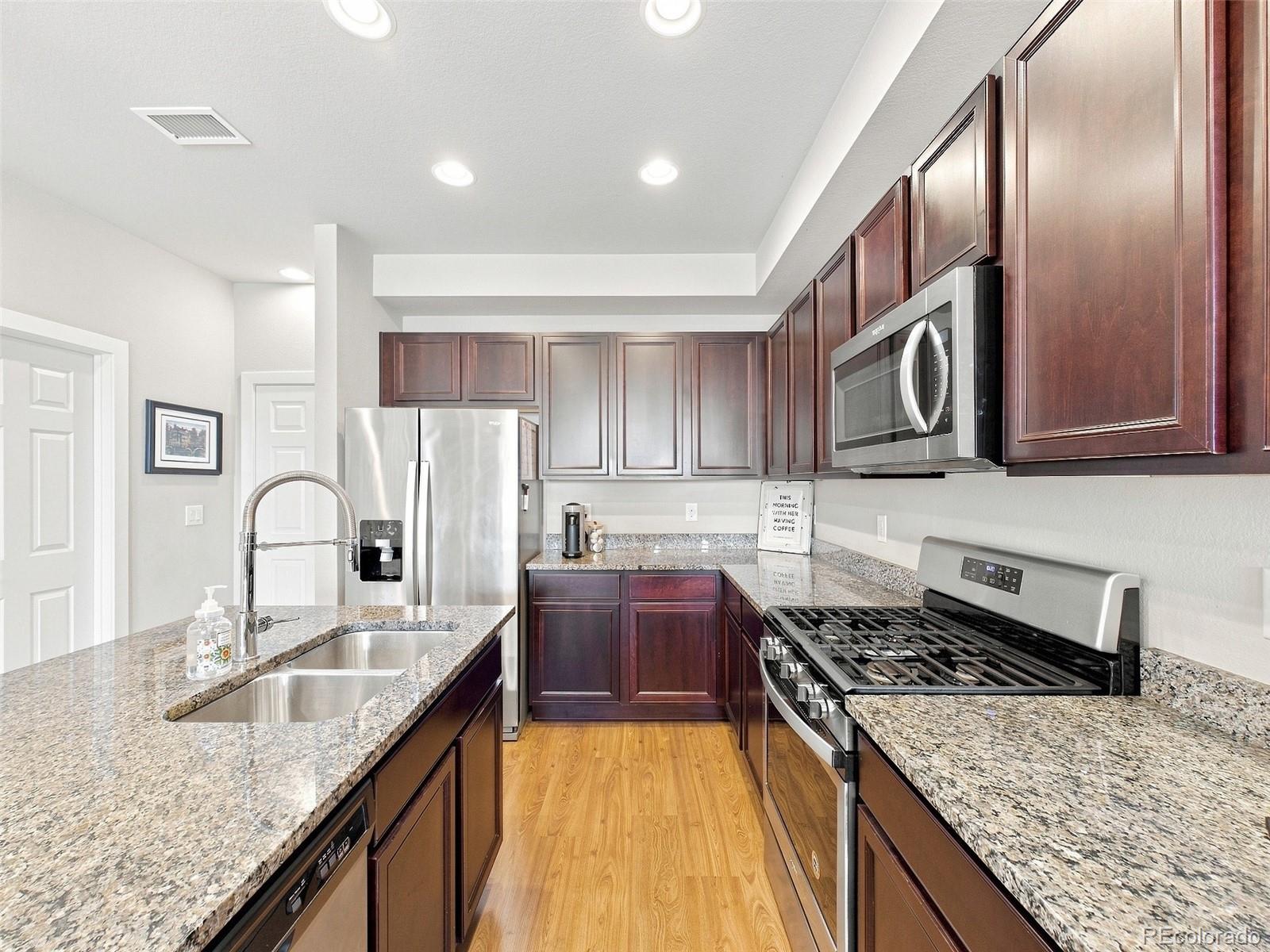 MLS Image #9 for 4763  memphis street ,denver, Colorado