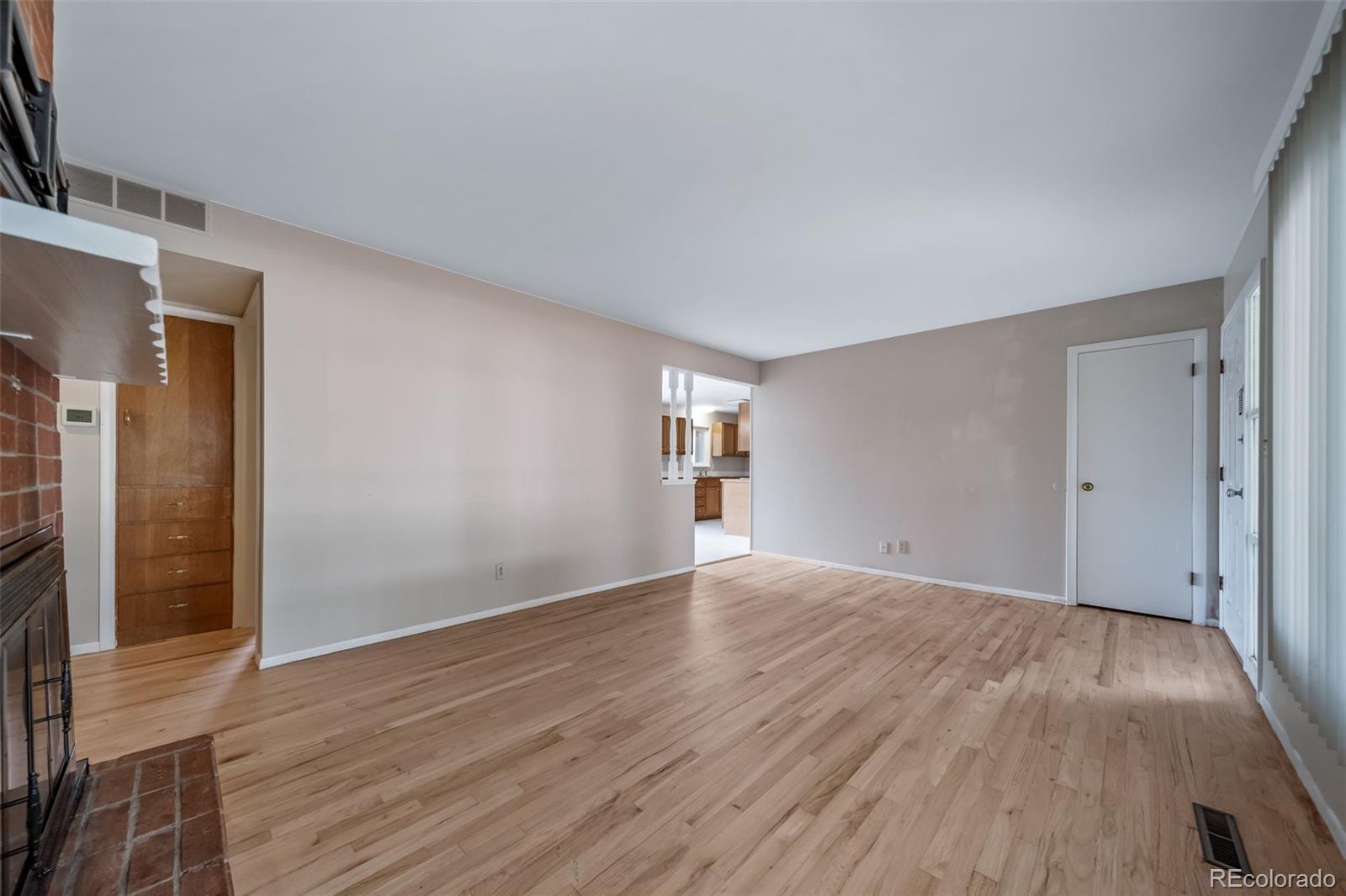 MLS Image #10 for 2421  tamarac drive,fort collins, Colorado