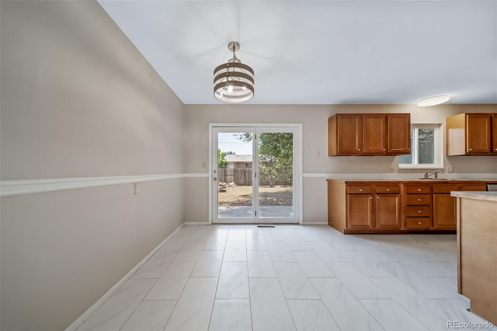 MLS Image #11 for 2421  tamarac drive,fort collins, Colorado